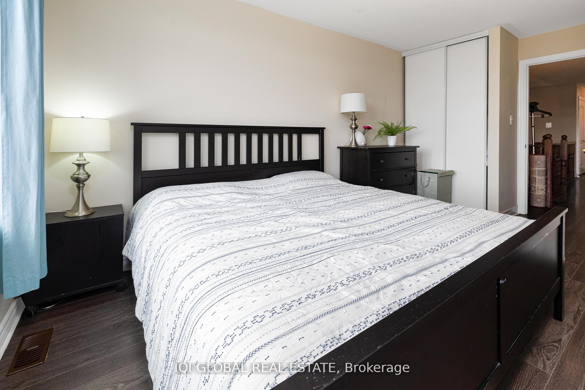 7493 Saint Barbara Boulevard photo 21