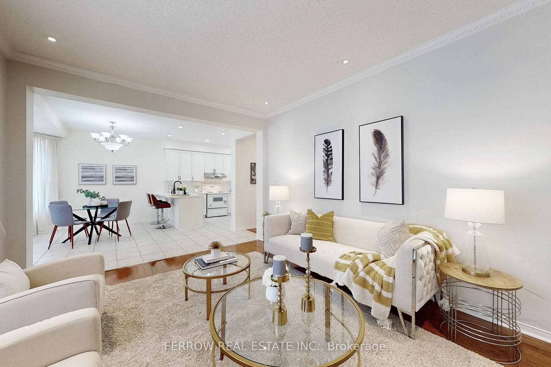 24 Monkhouse Road photo 7