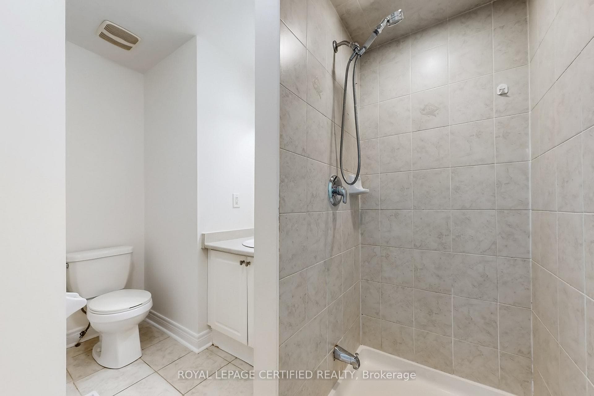 5725 Tosca Drive Unit 2 photo 27