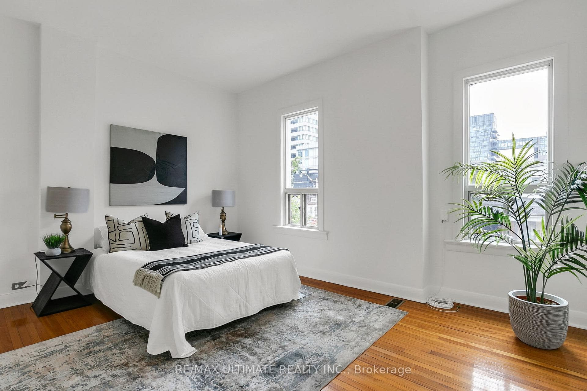 63 Gladstone Avenue photo 21
