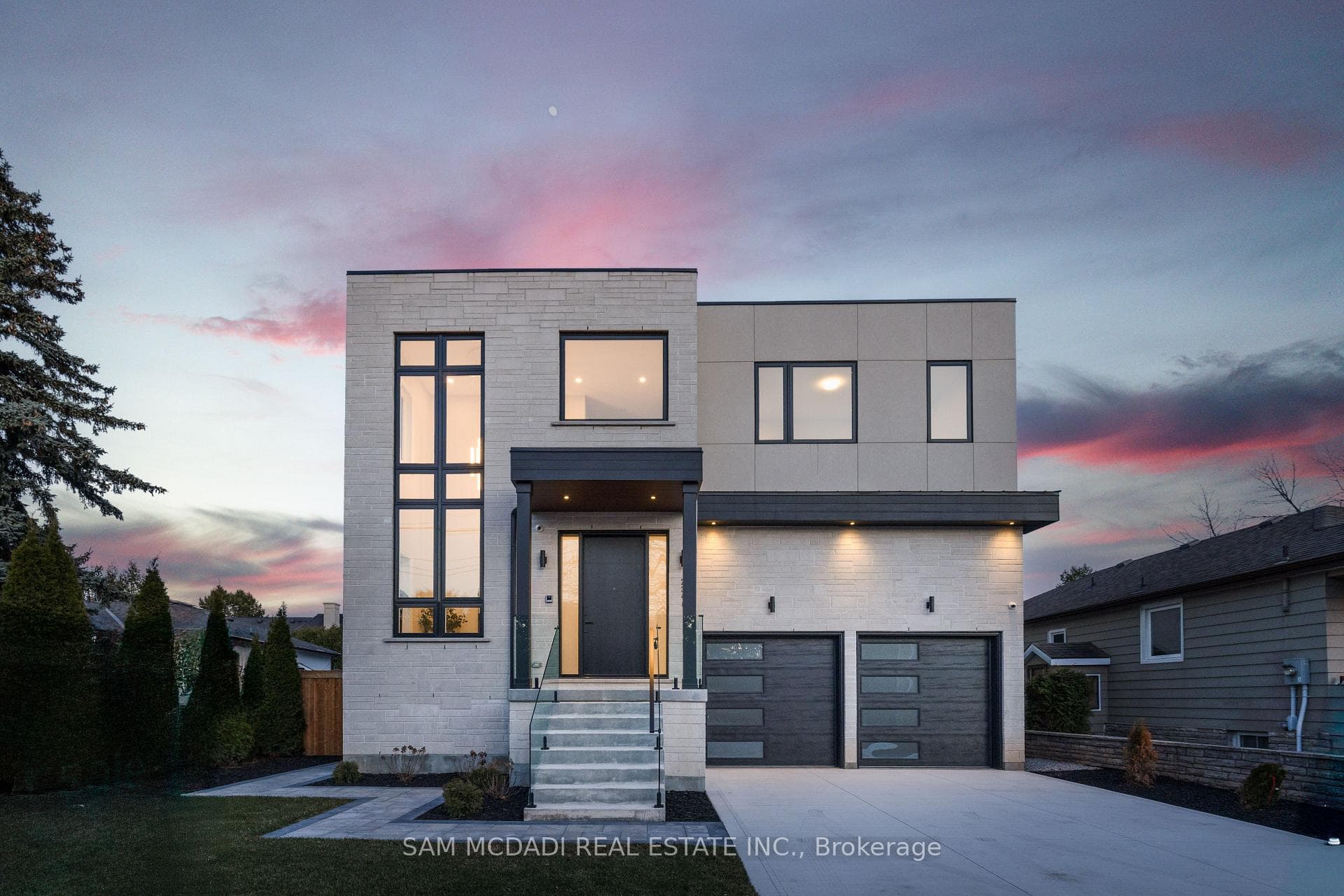 2346 Rebecca Street photo 1