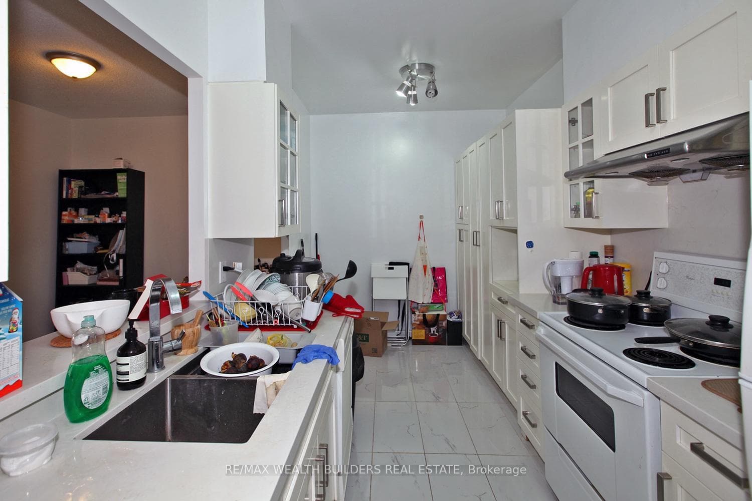 152 St Patrick Street Unit 1103 photo 15