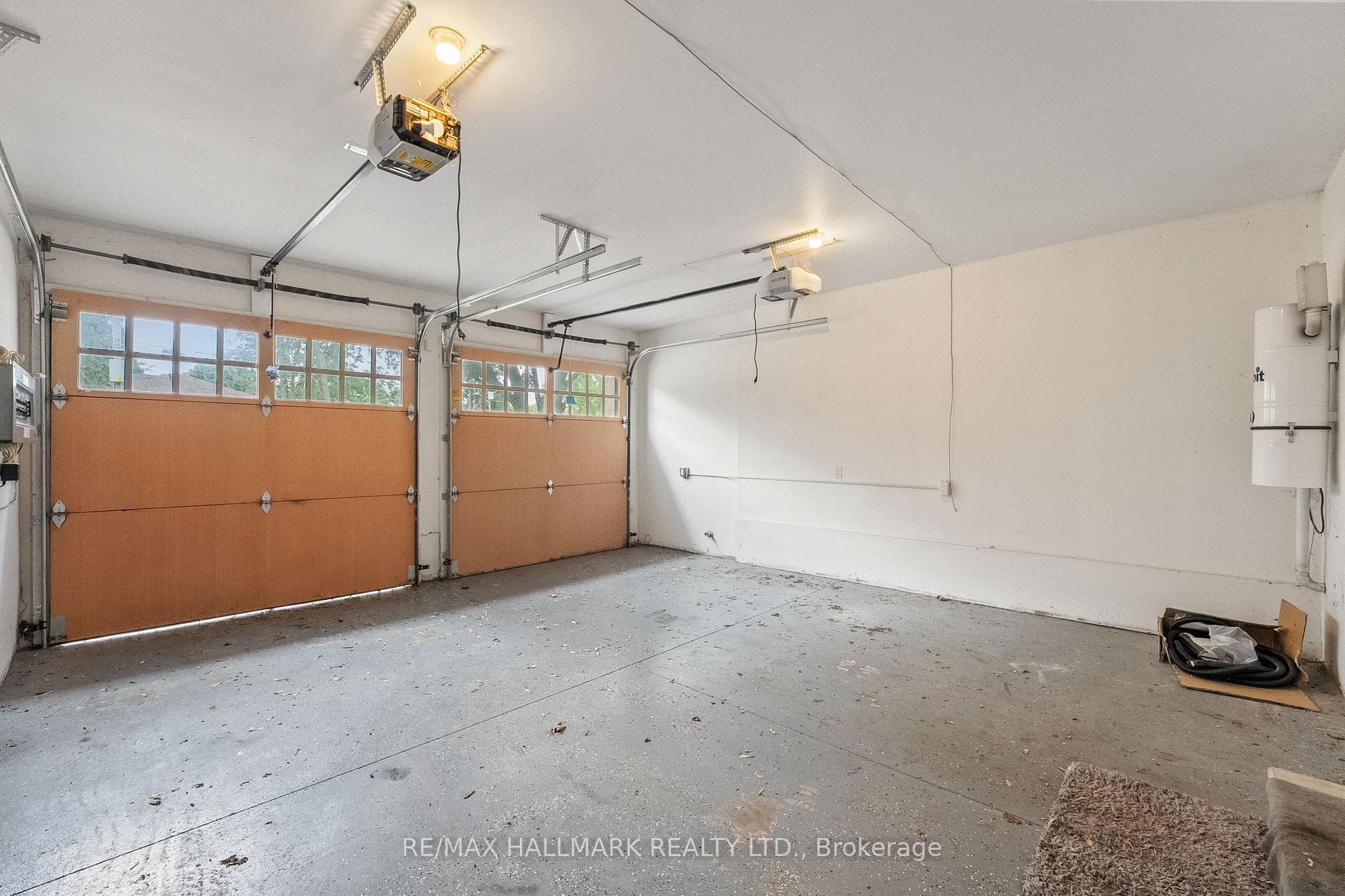 1164 Bridge Road photo 27