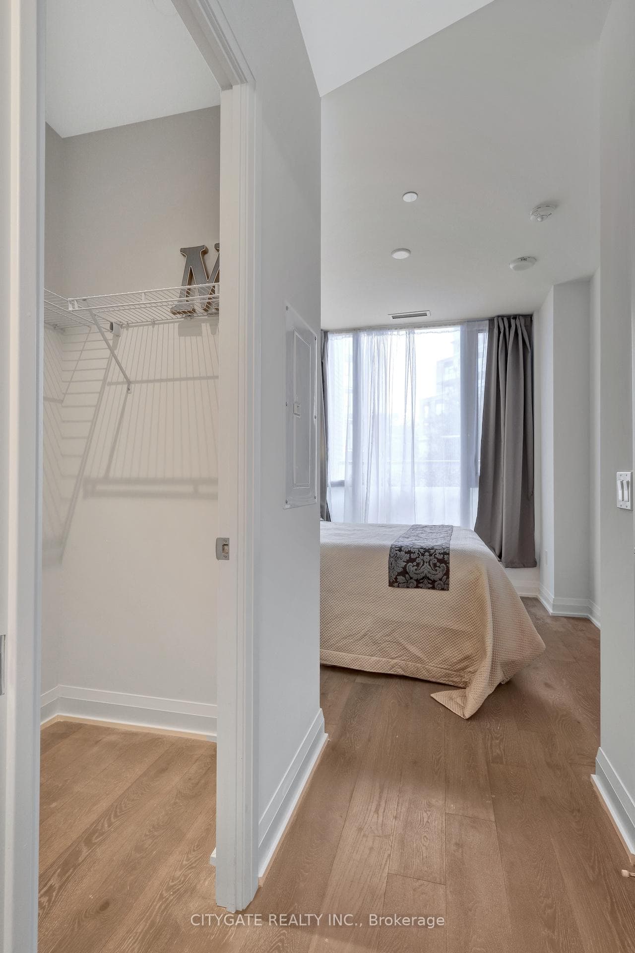 293 The Kingsway Way Unit 105 photo 22