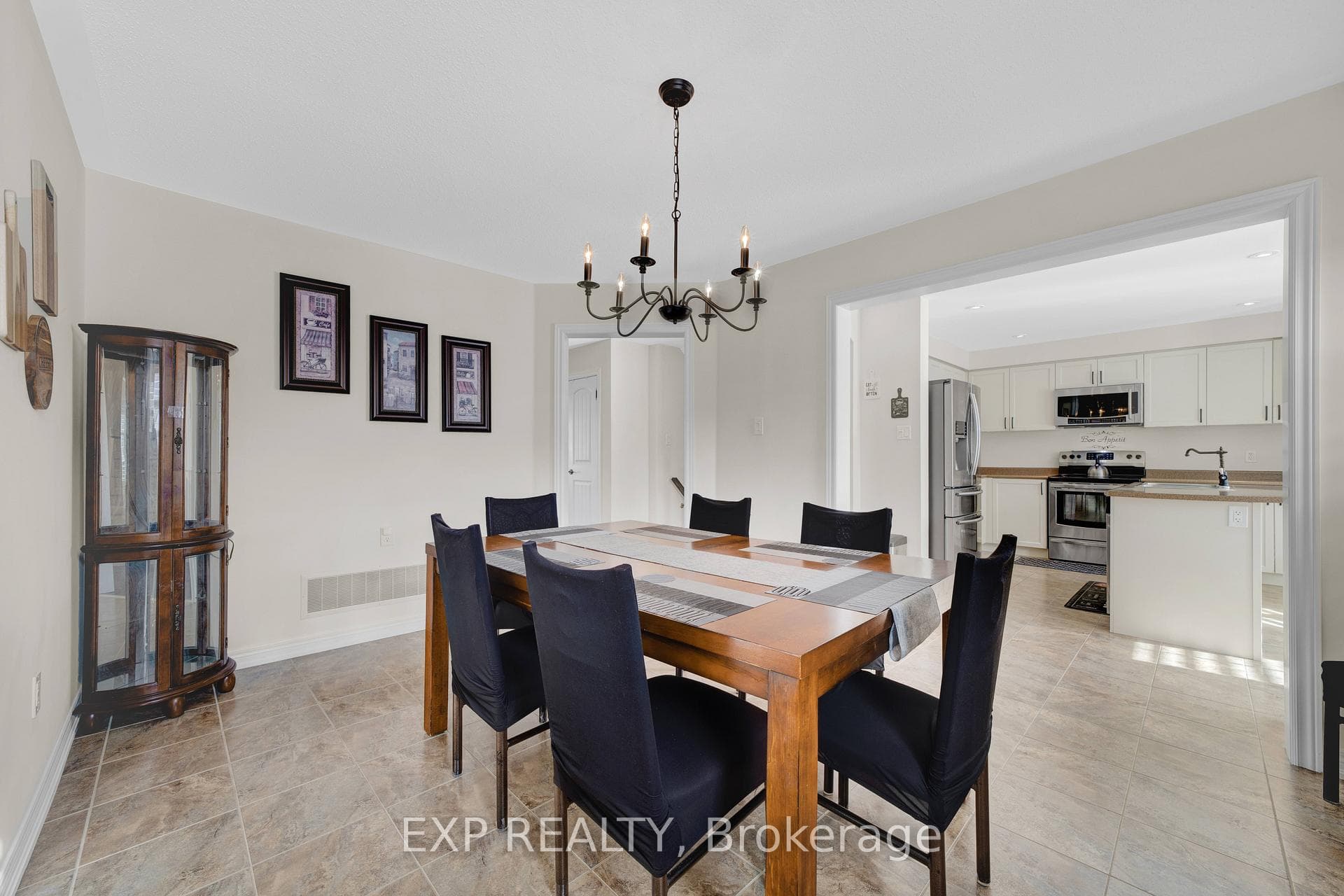 194 Maplewood Drive photo 19