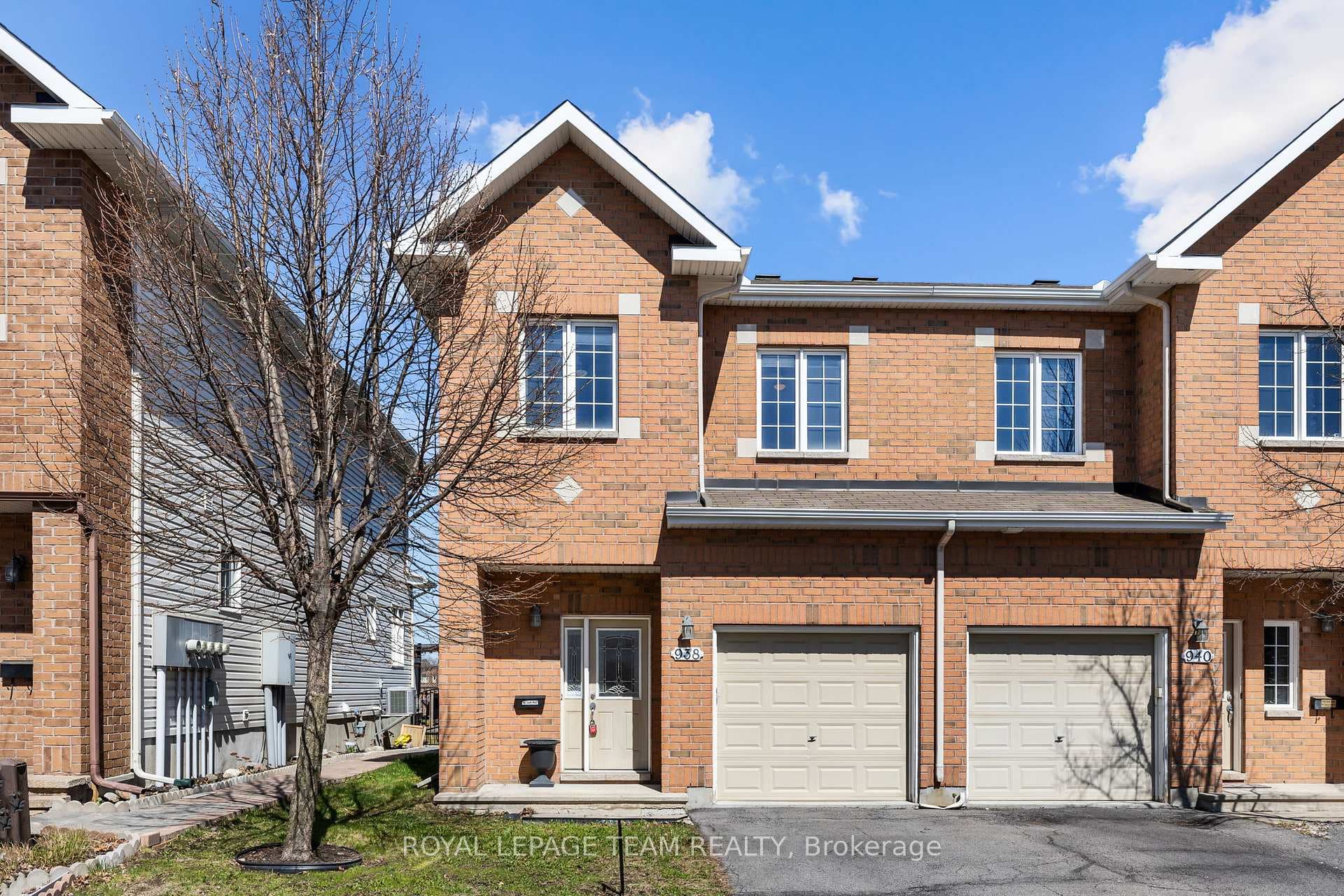 938 Torovin Private Avenue photo 1