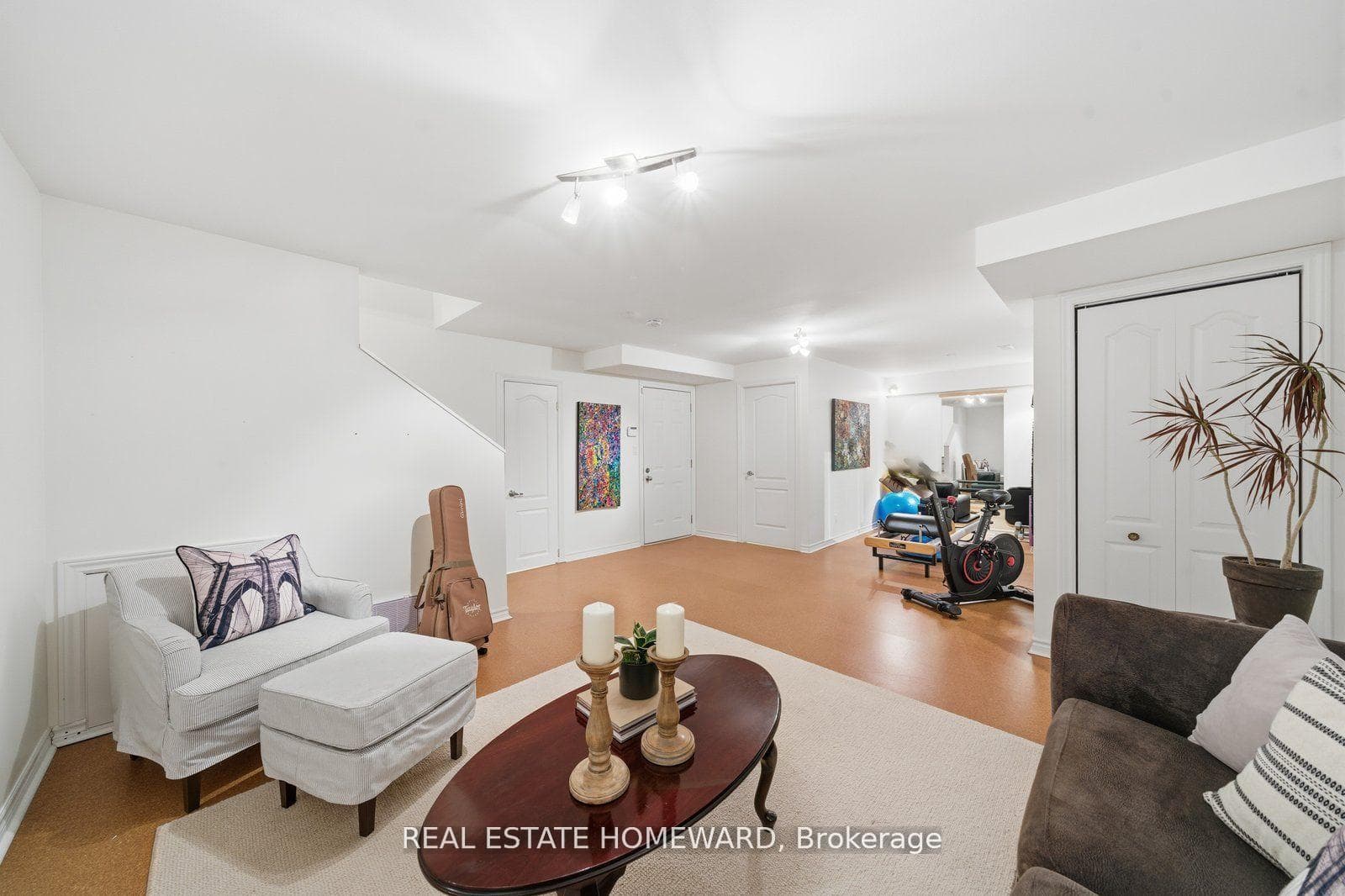 30 Lynn Road photo 31
