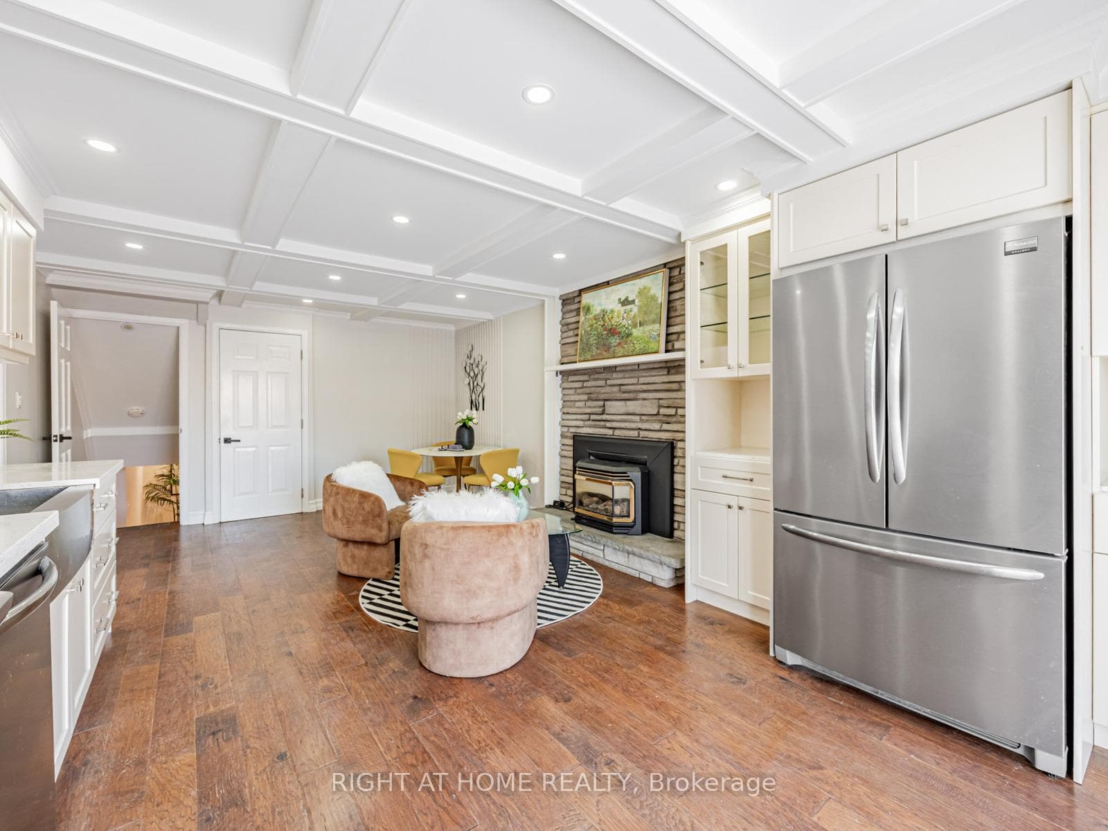 5 Foord Road photo 19