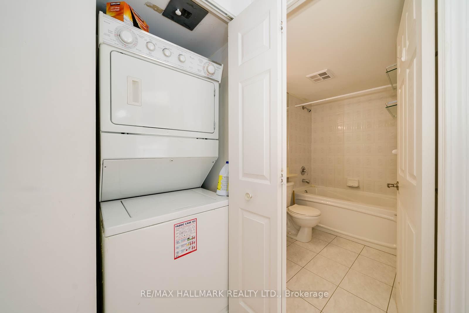 311 Richmond Street Unit 501 photo 15