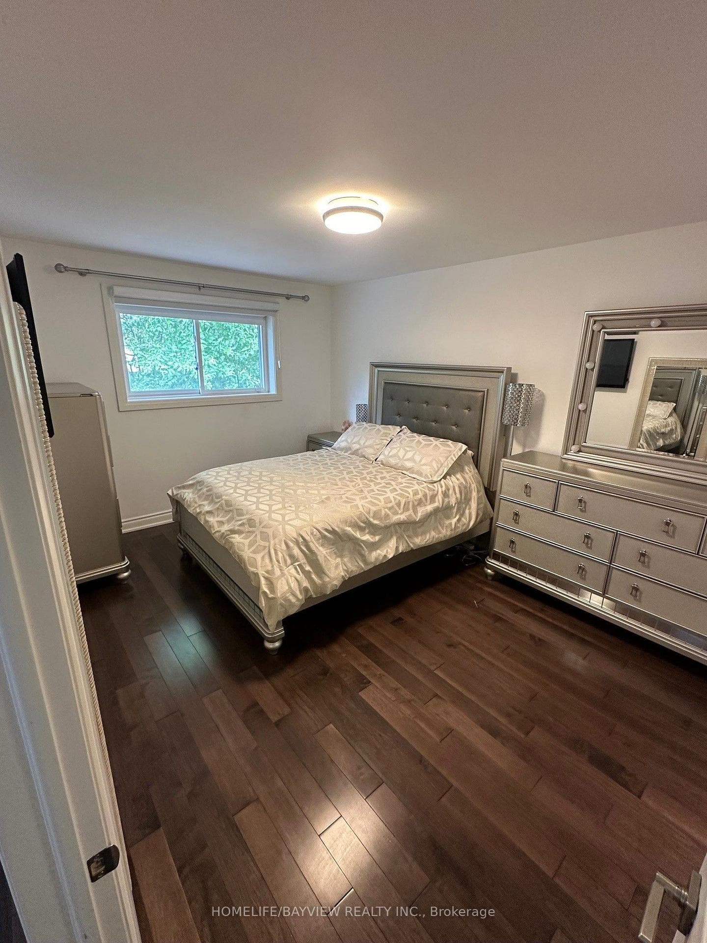 68 Knighton Drive photo 6