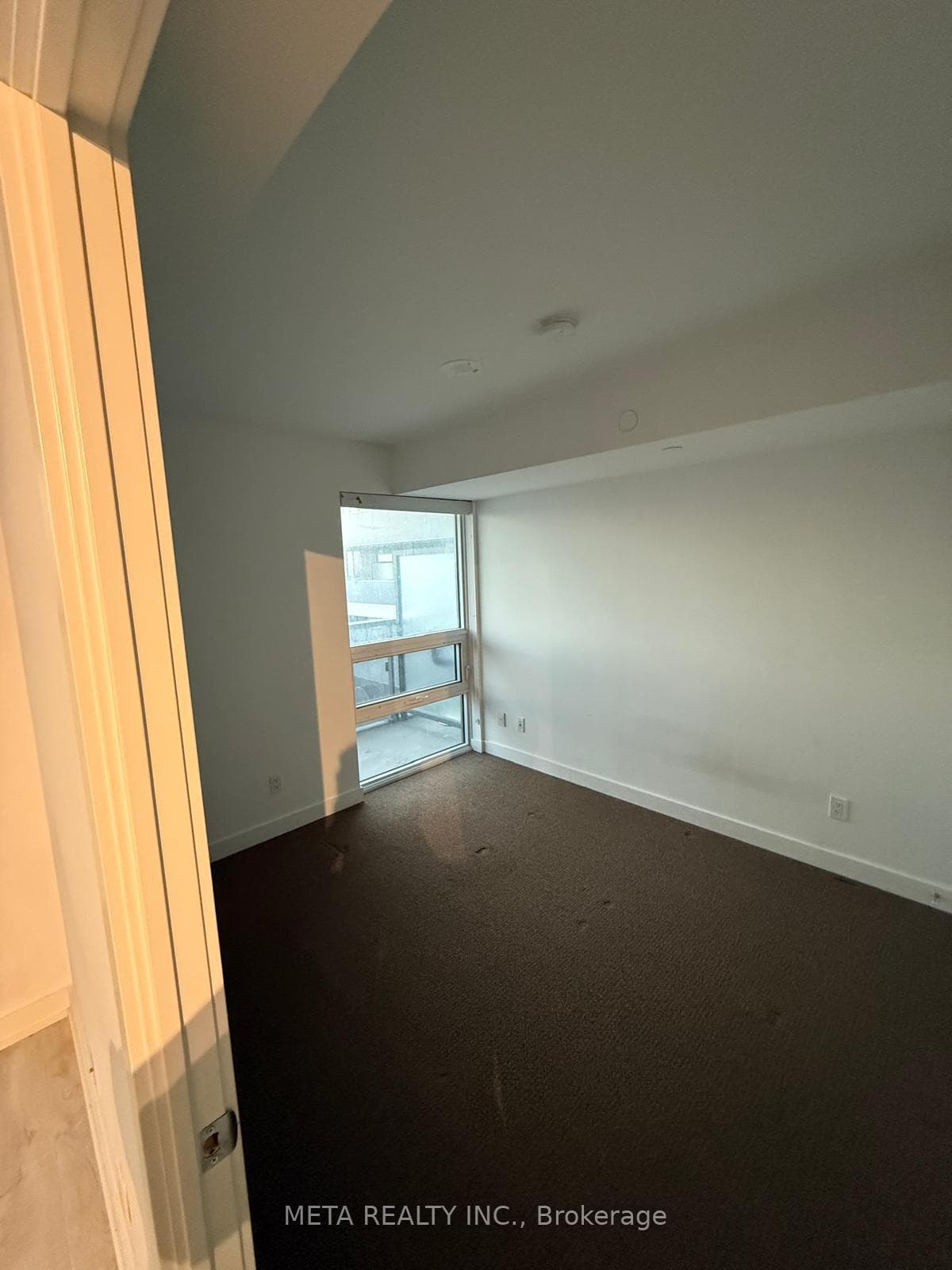 120 Varna Drive Unit 1420 photo 14