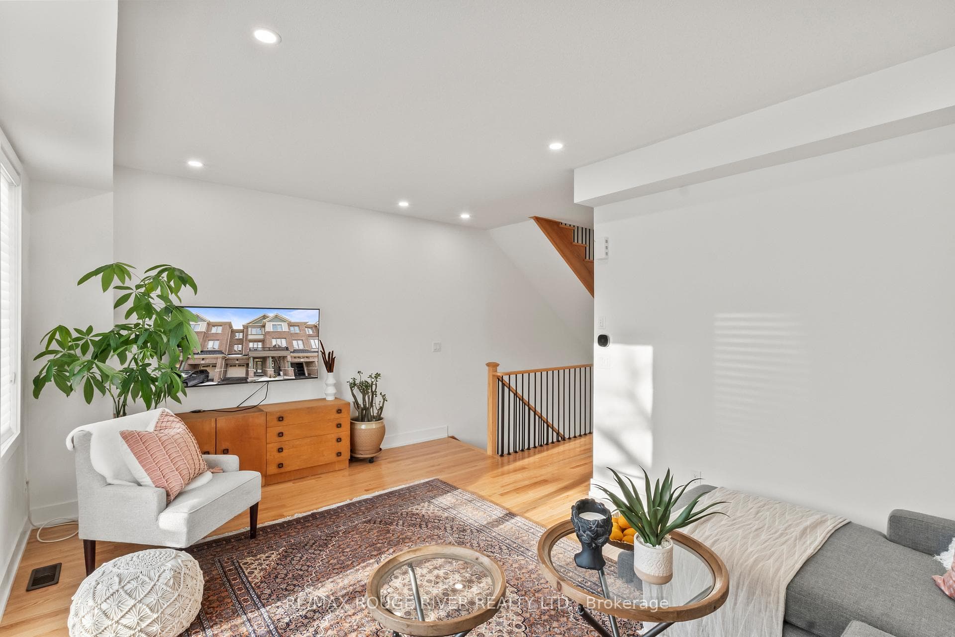 22 Waterside Way photo 13