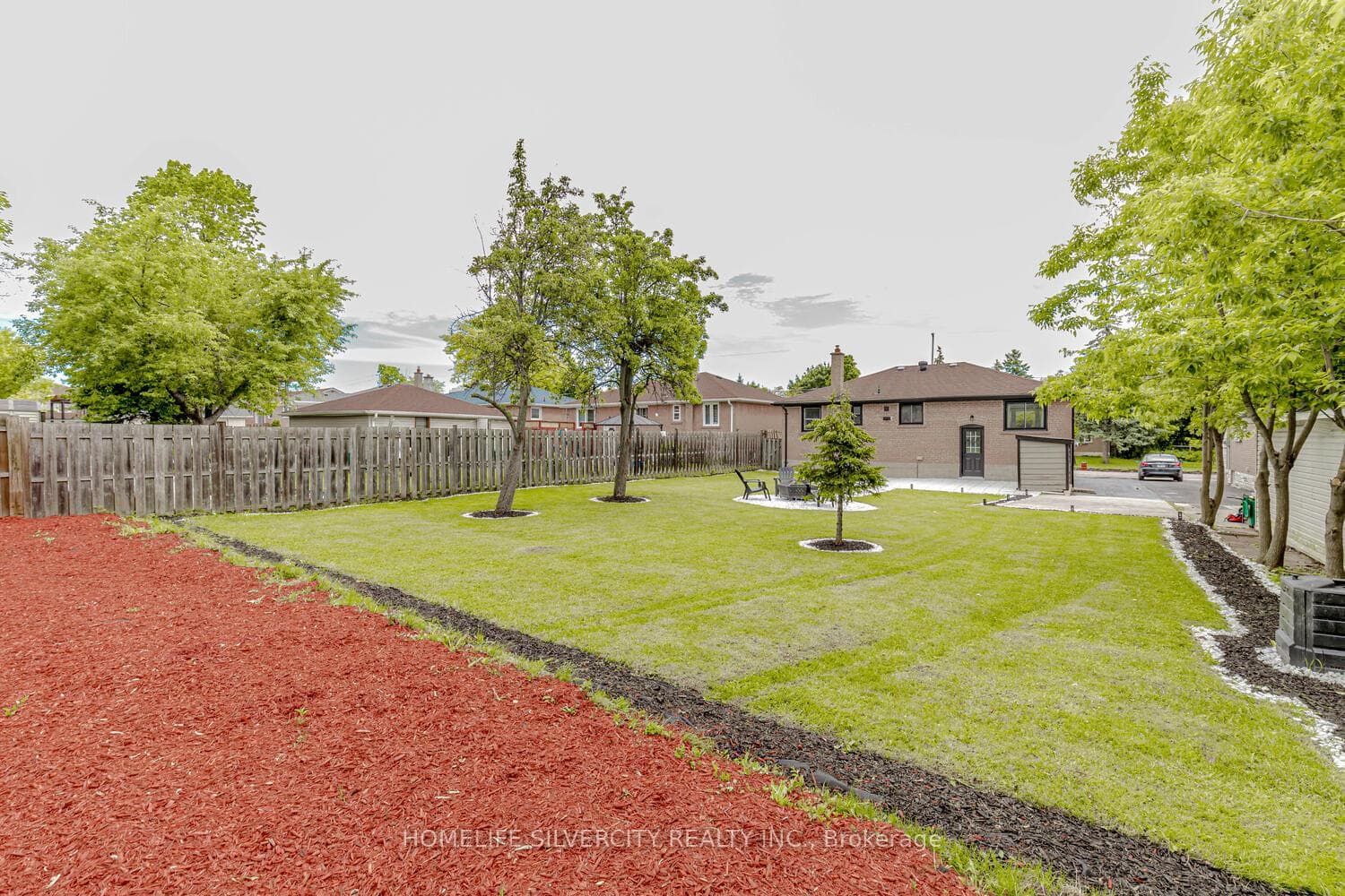 6983 Justine Drive photo 39