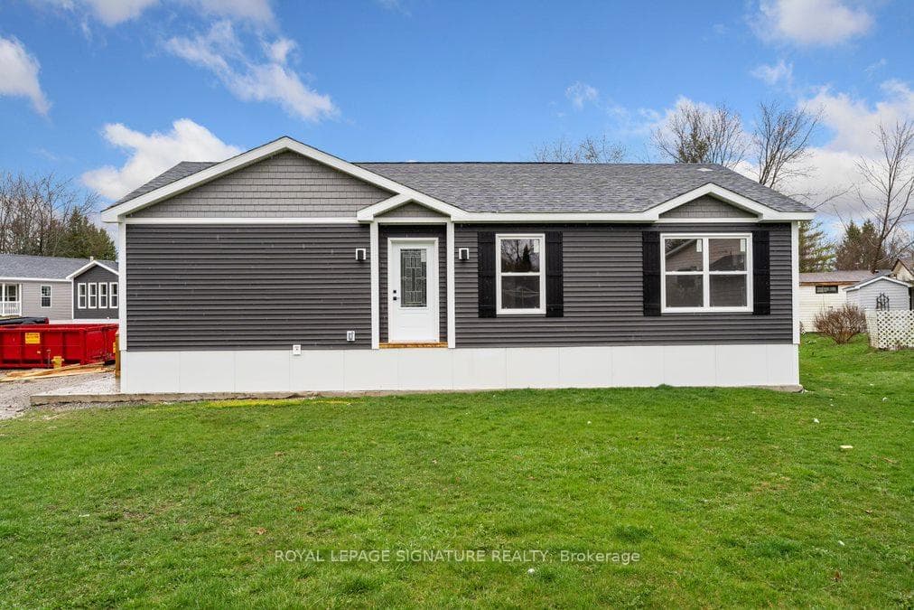 18 Briar Wood Place photo 3