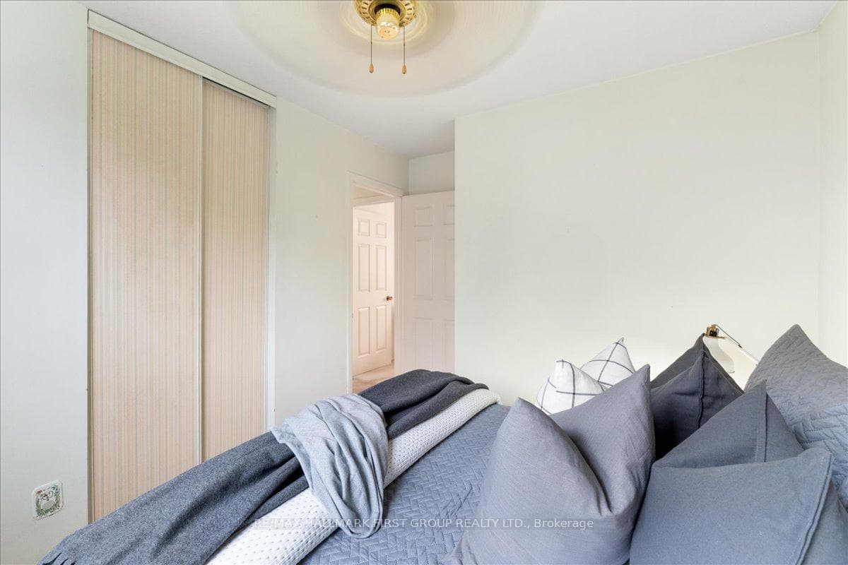 26 Harland Crescent photo 26