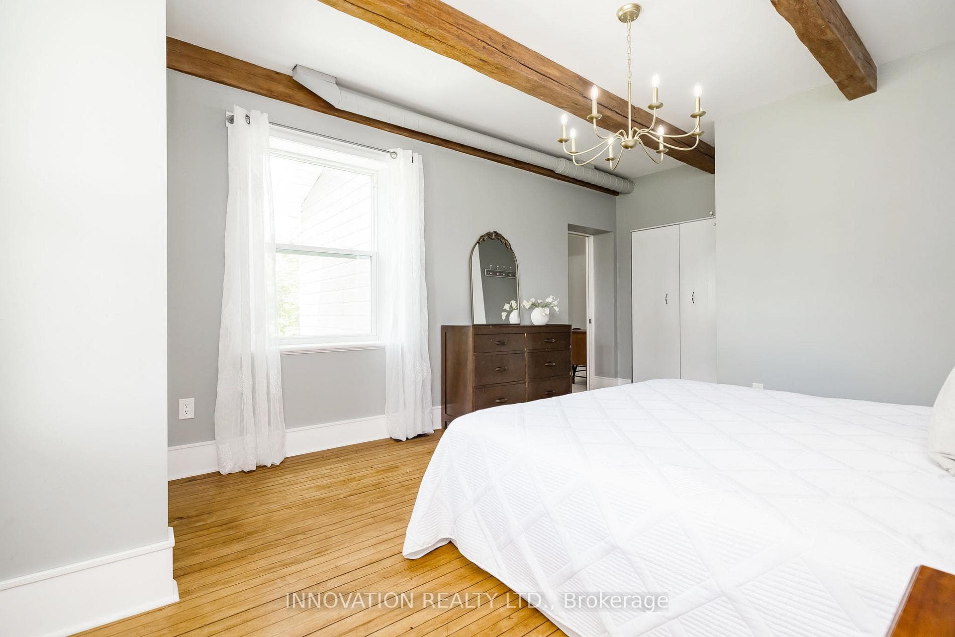 172 Mink Lake Road photo 21