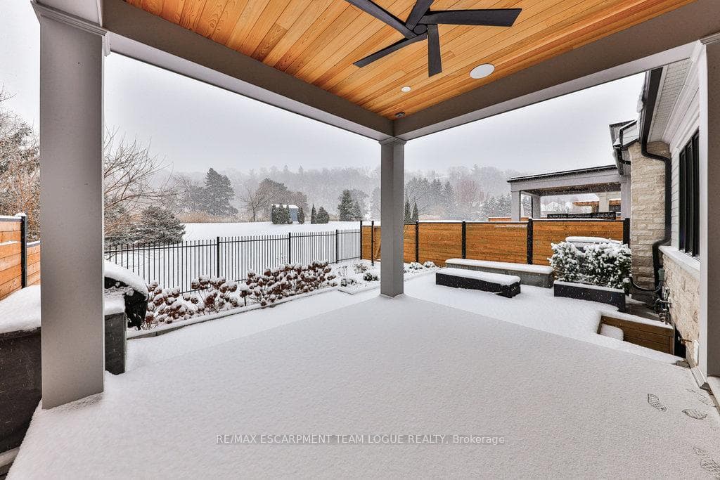 108 Paxton Lane photo 34