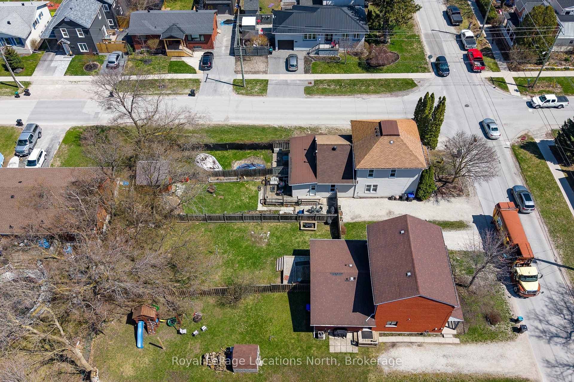317 Second Street photo 44