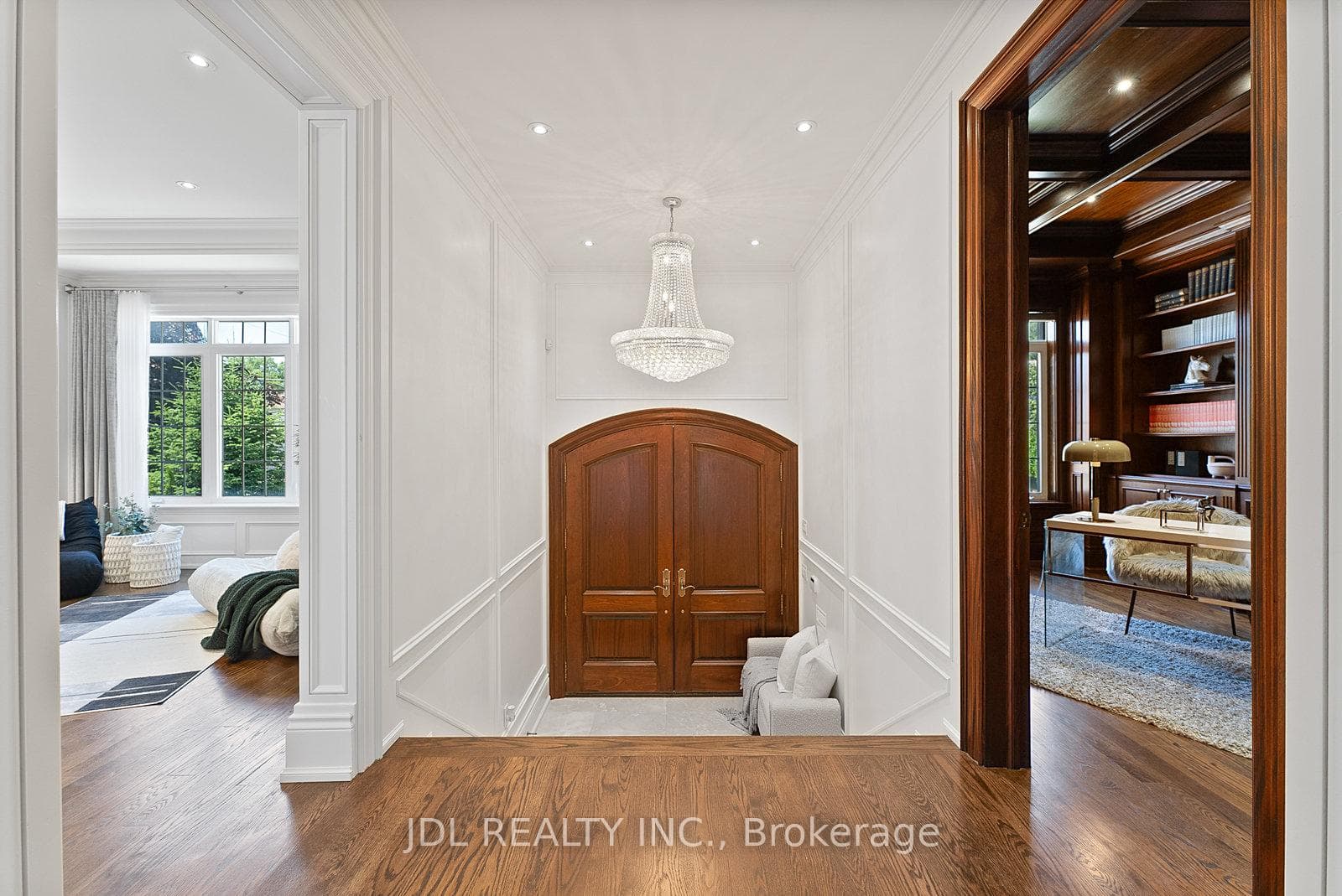 235 Mckee Avenue photo 3