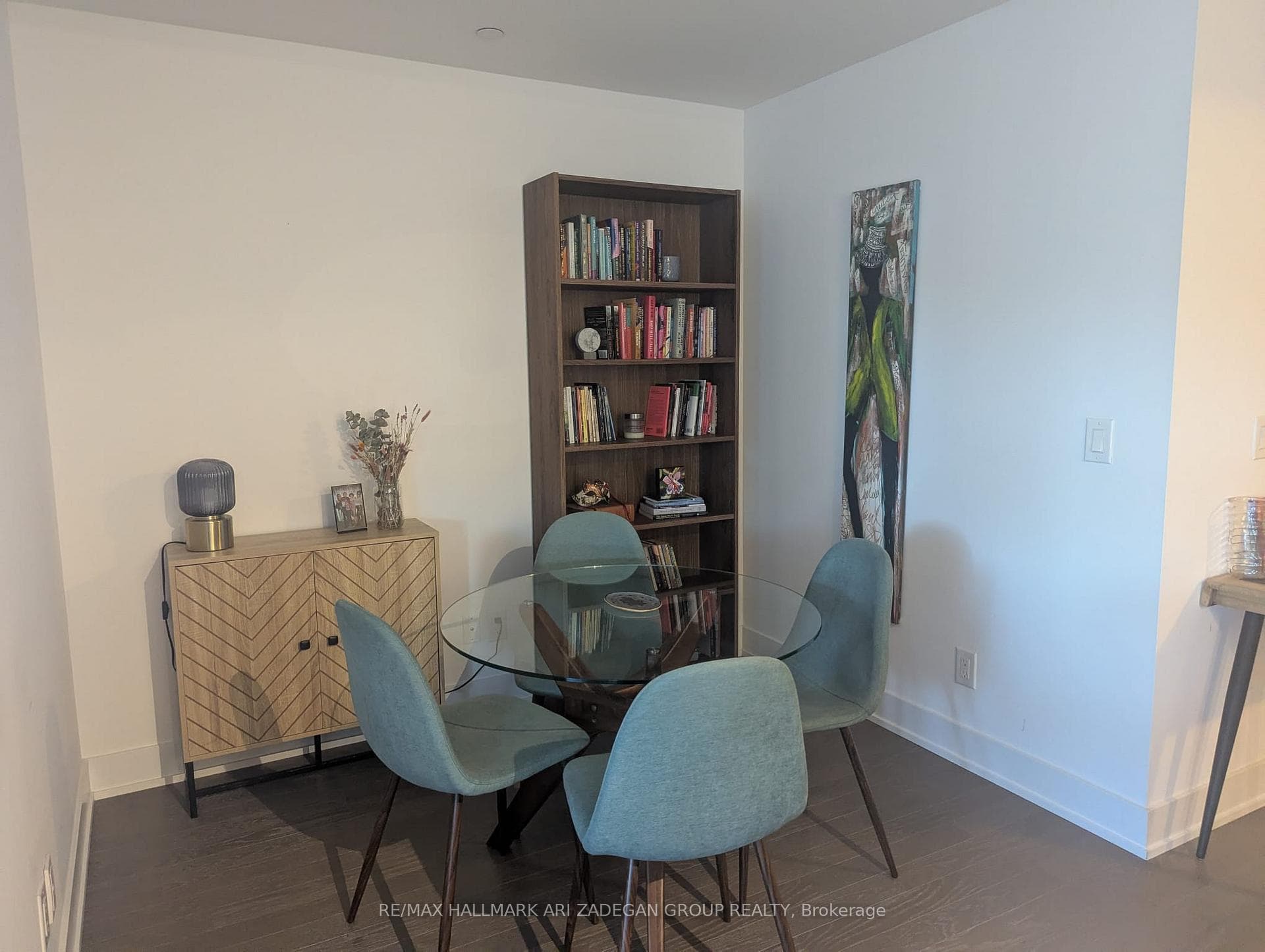 3018 Yonge Street Unit 514 photo 10