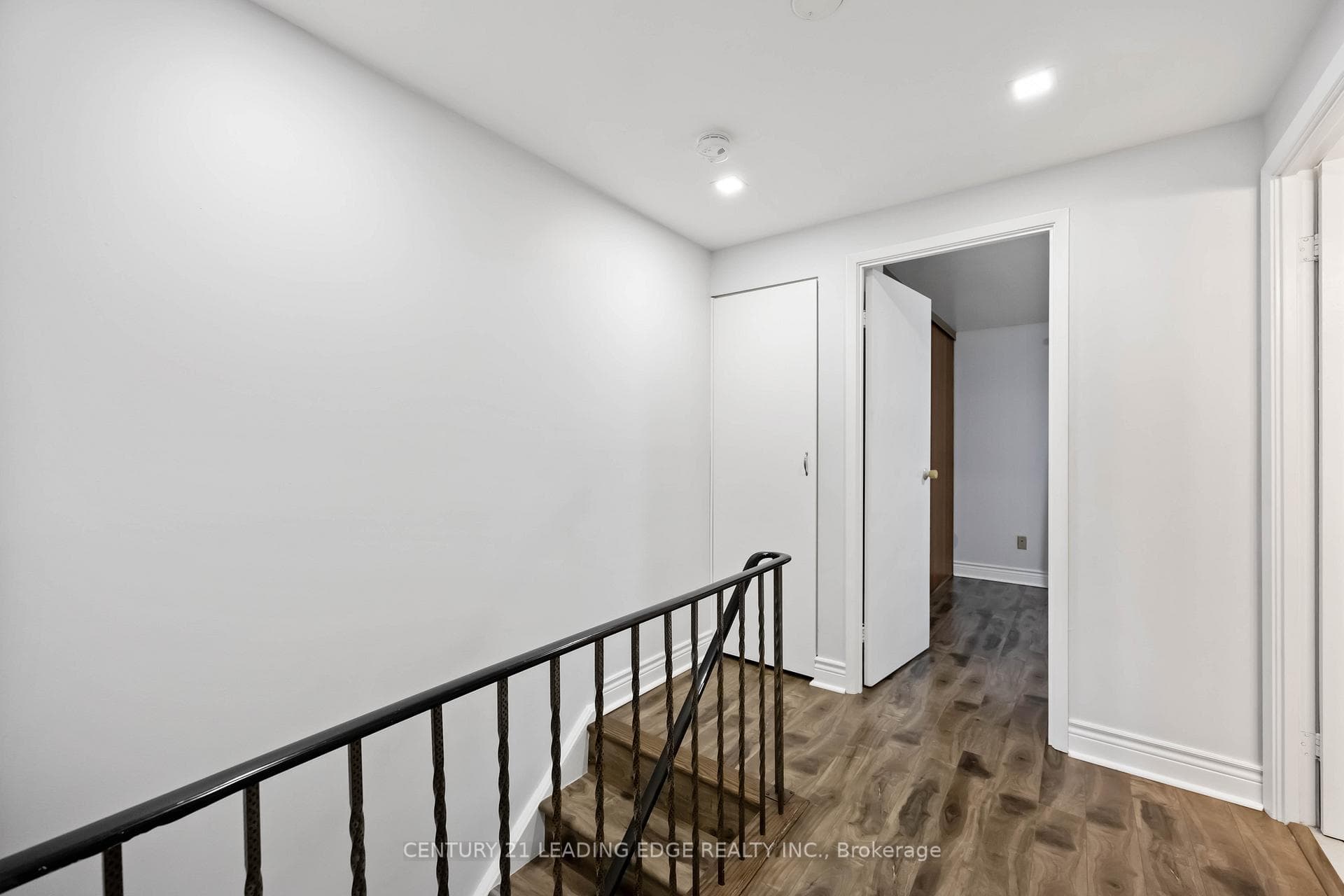 18 Rock Fern Way photo 18