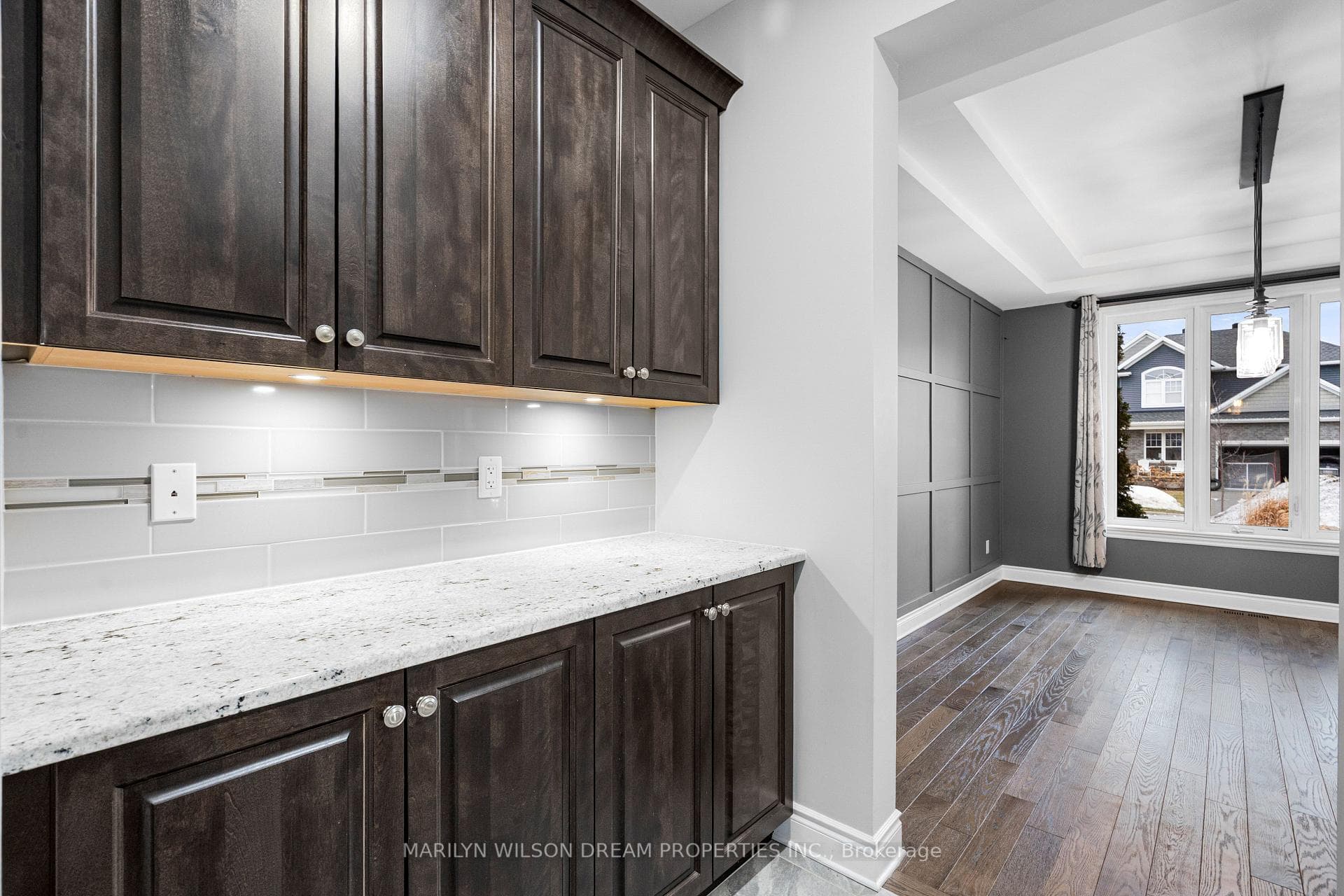110 Talos Circle photo 16