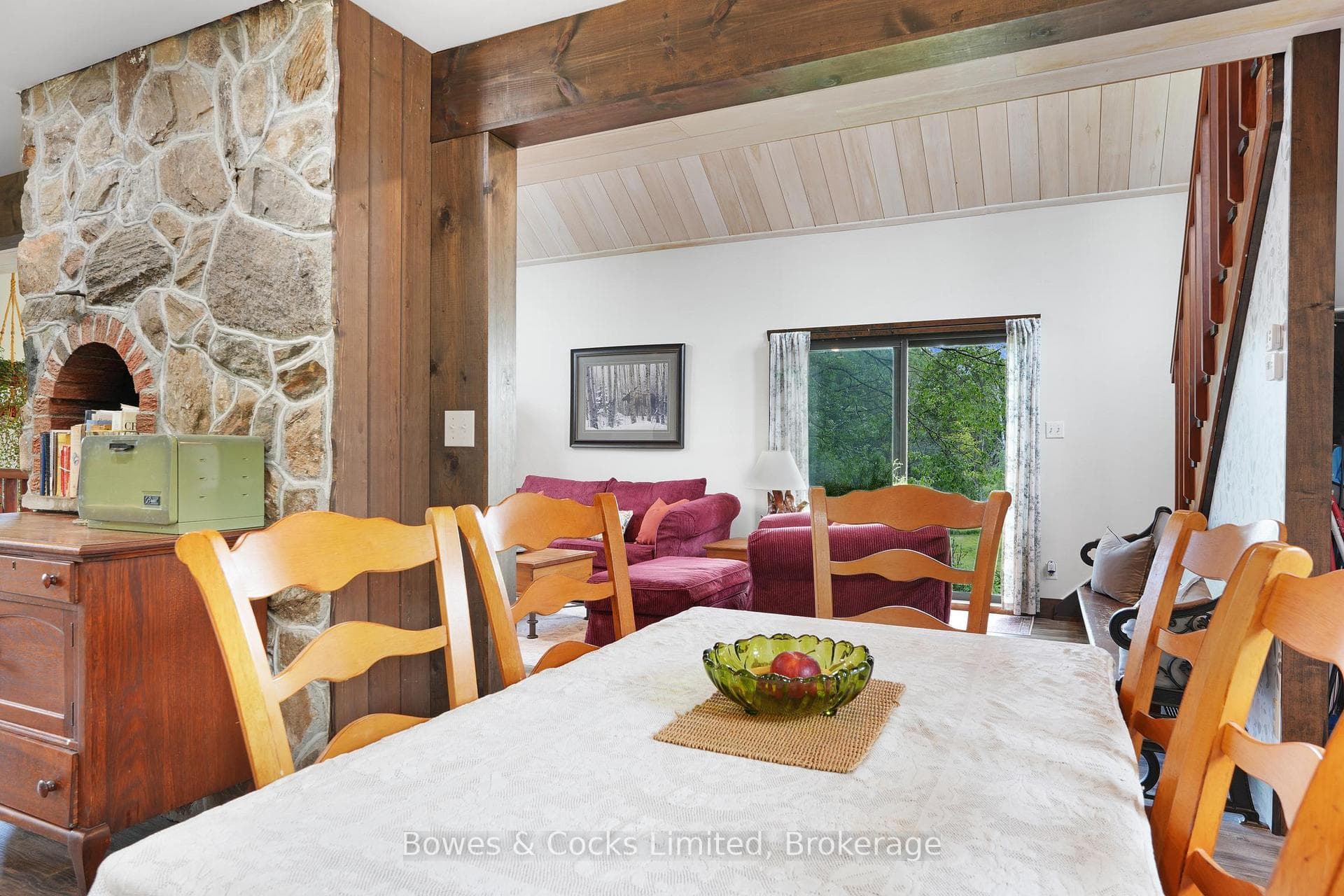 2885 Lower Faraday Road photo 13