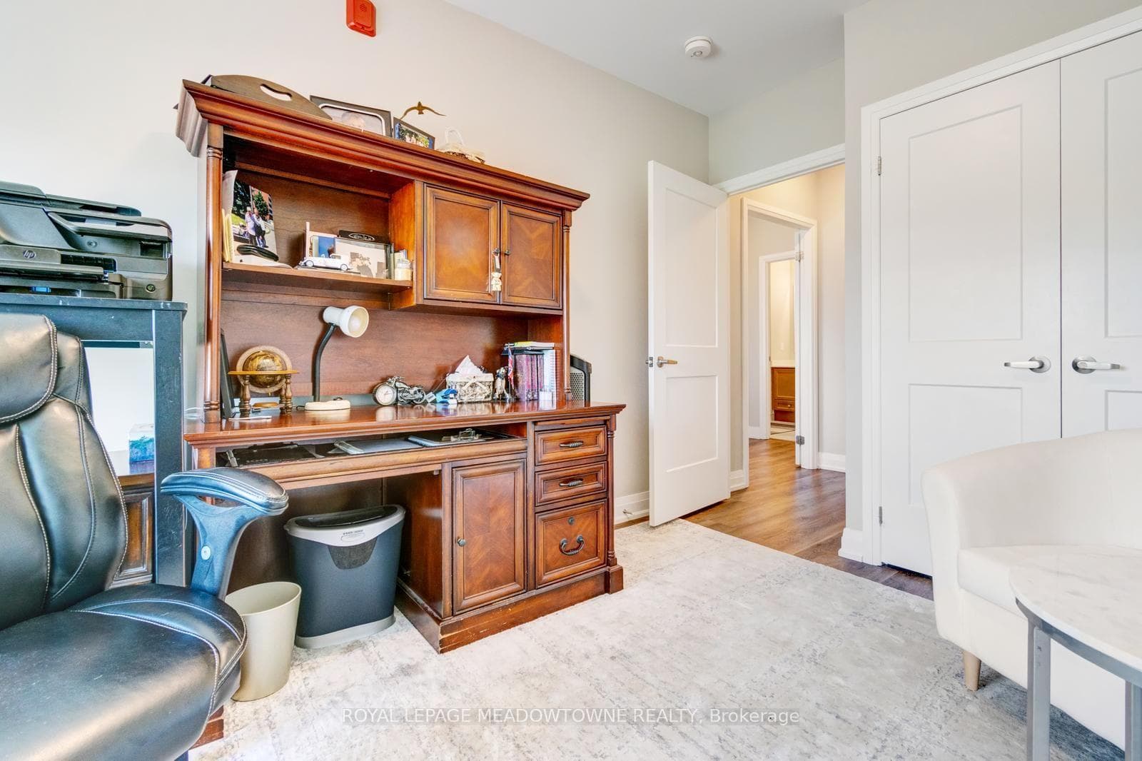 830 Megson Terrace Unit 213 photo 44