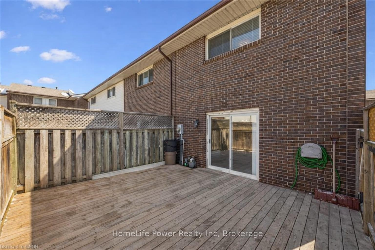 31 Greengate Road Unit #239 photo 33