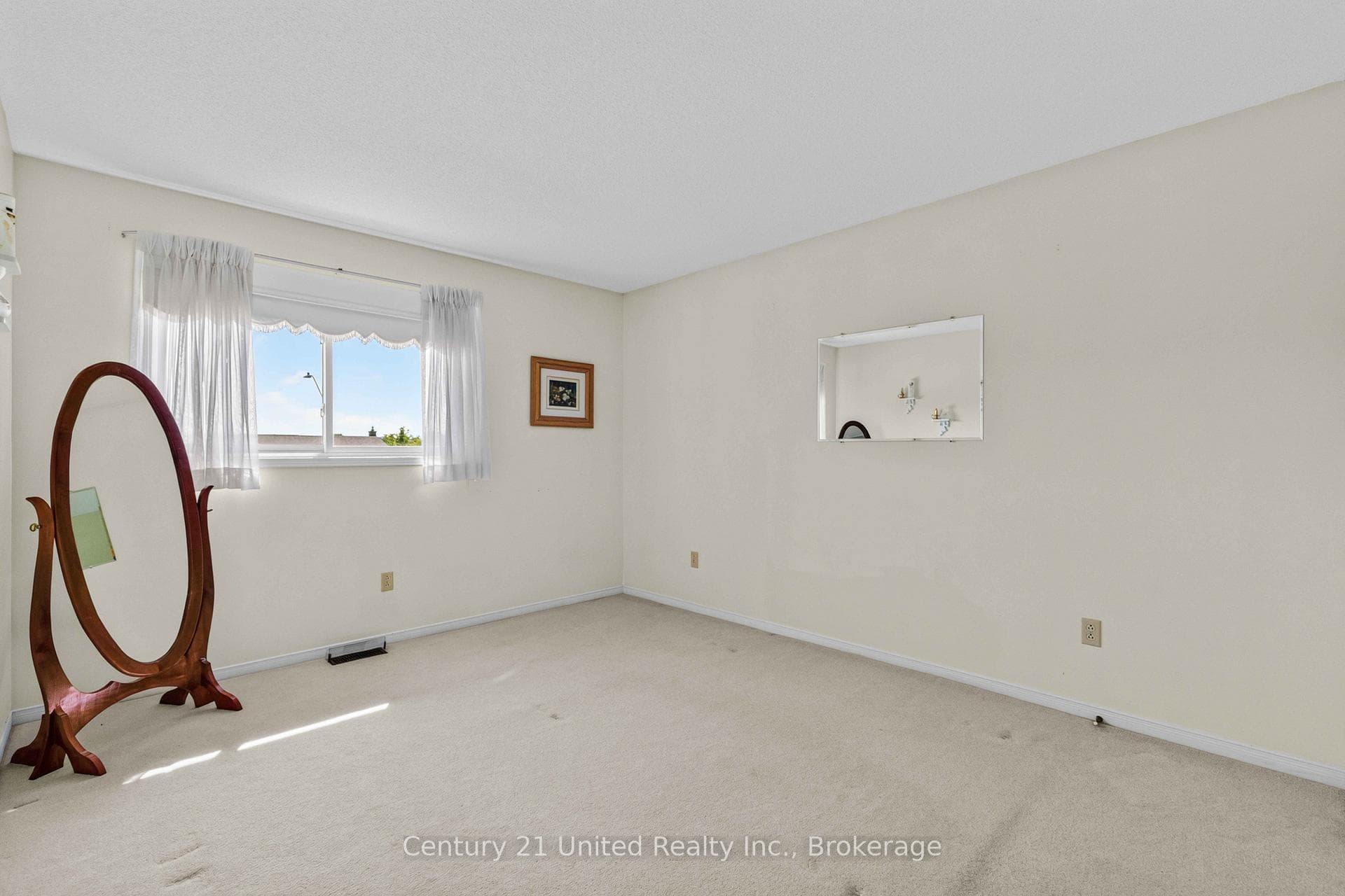 2317 Woodglade Boulevard photo 36