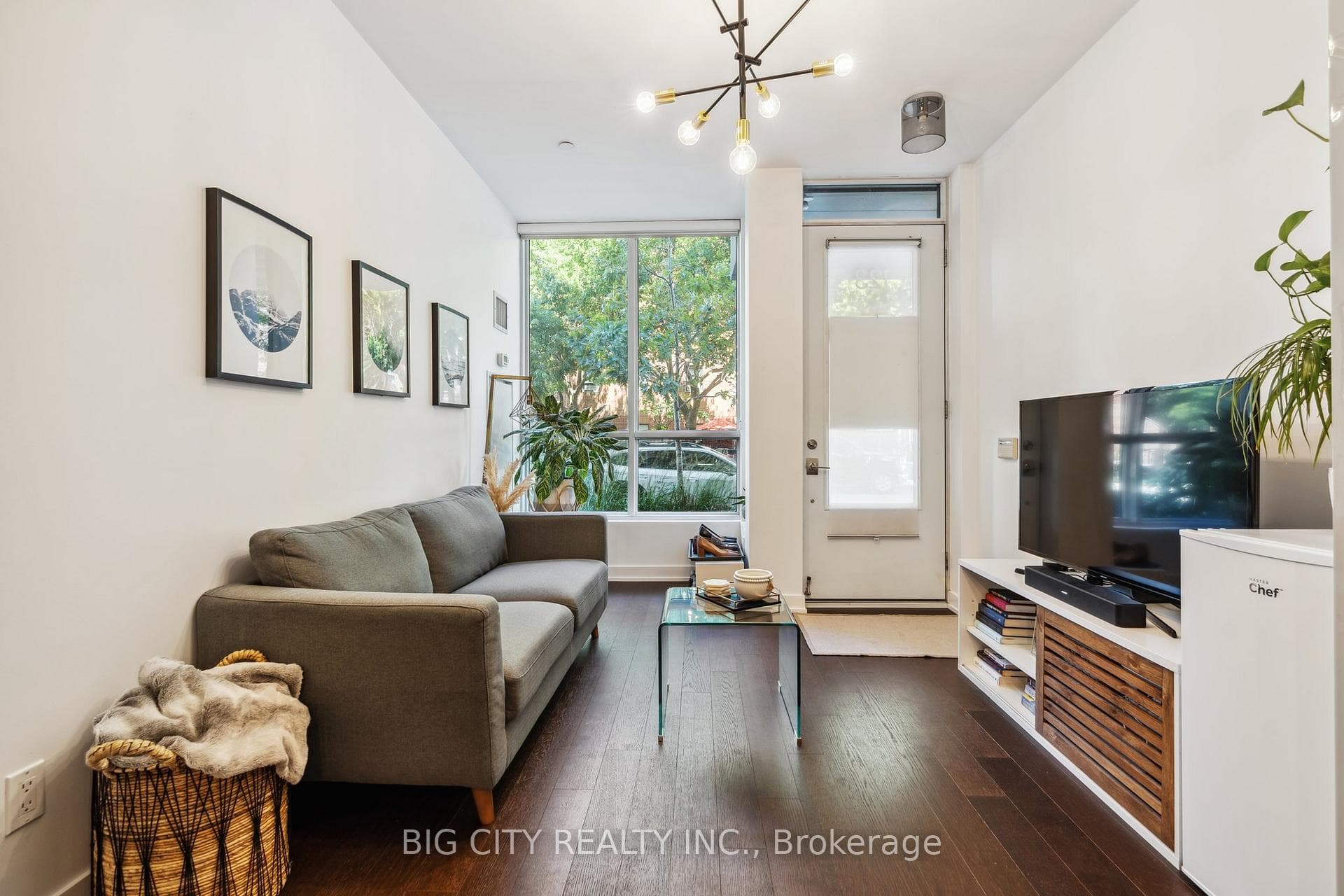 1030 King Street Unit 123 photo 19