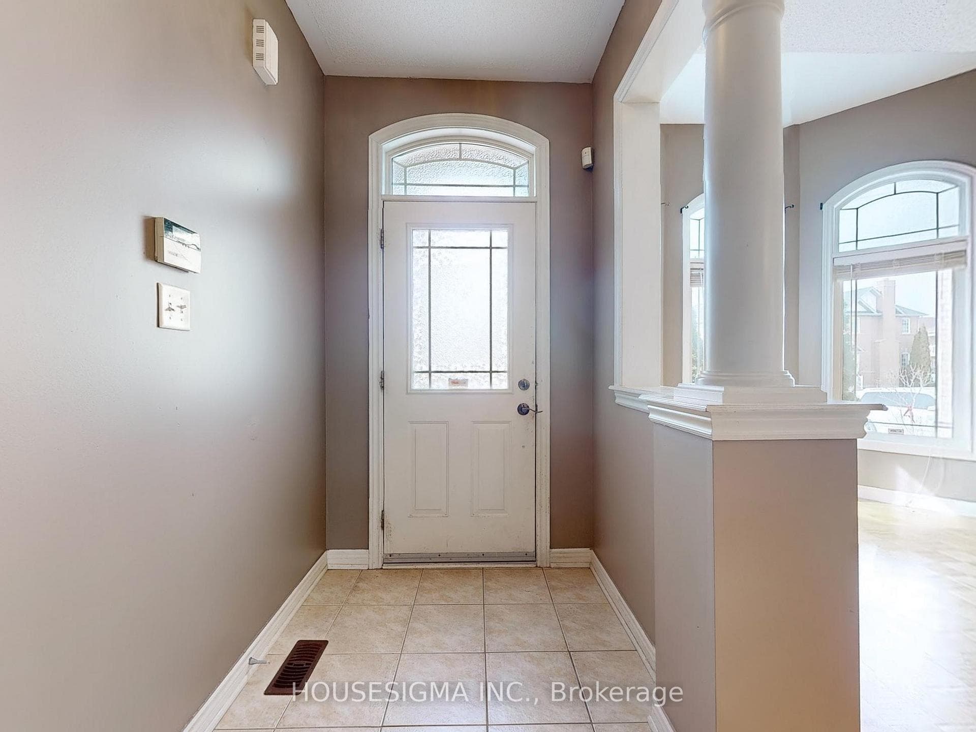 31 Braddock Drive photo 13