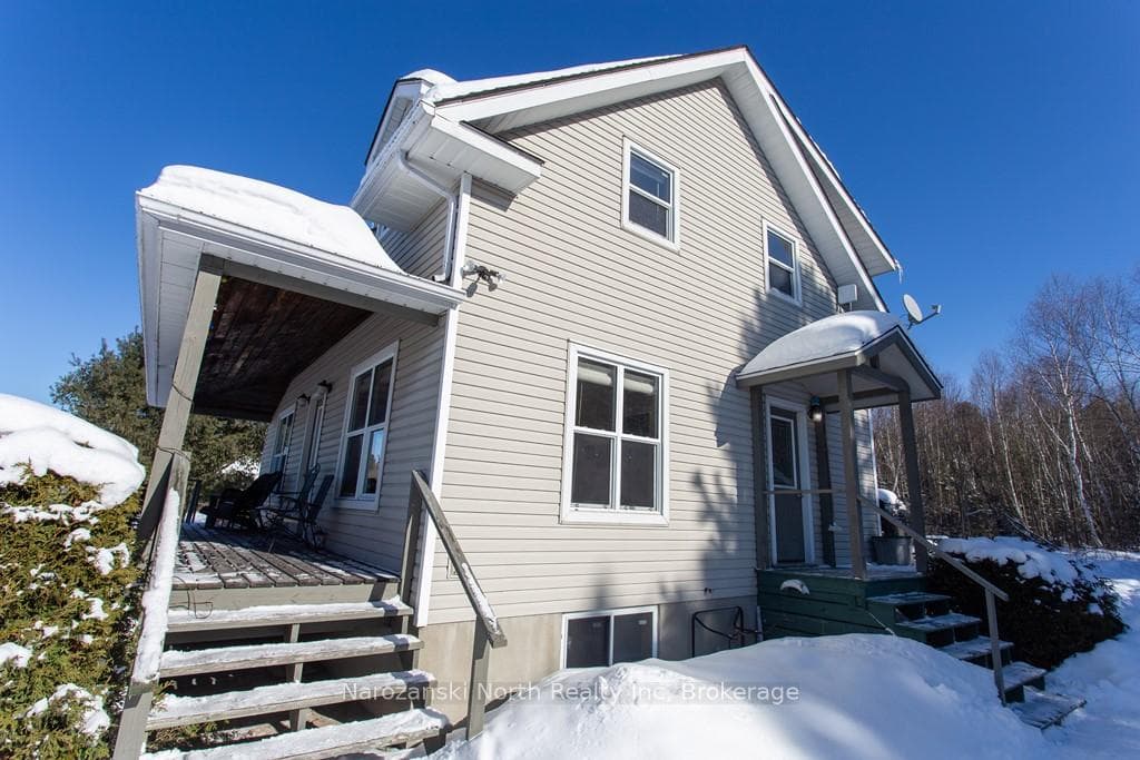 153 East Road photo 6