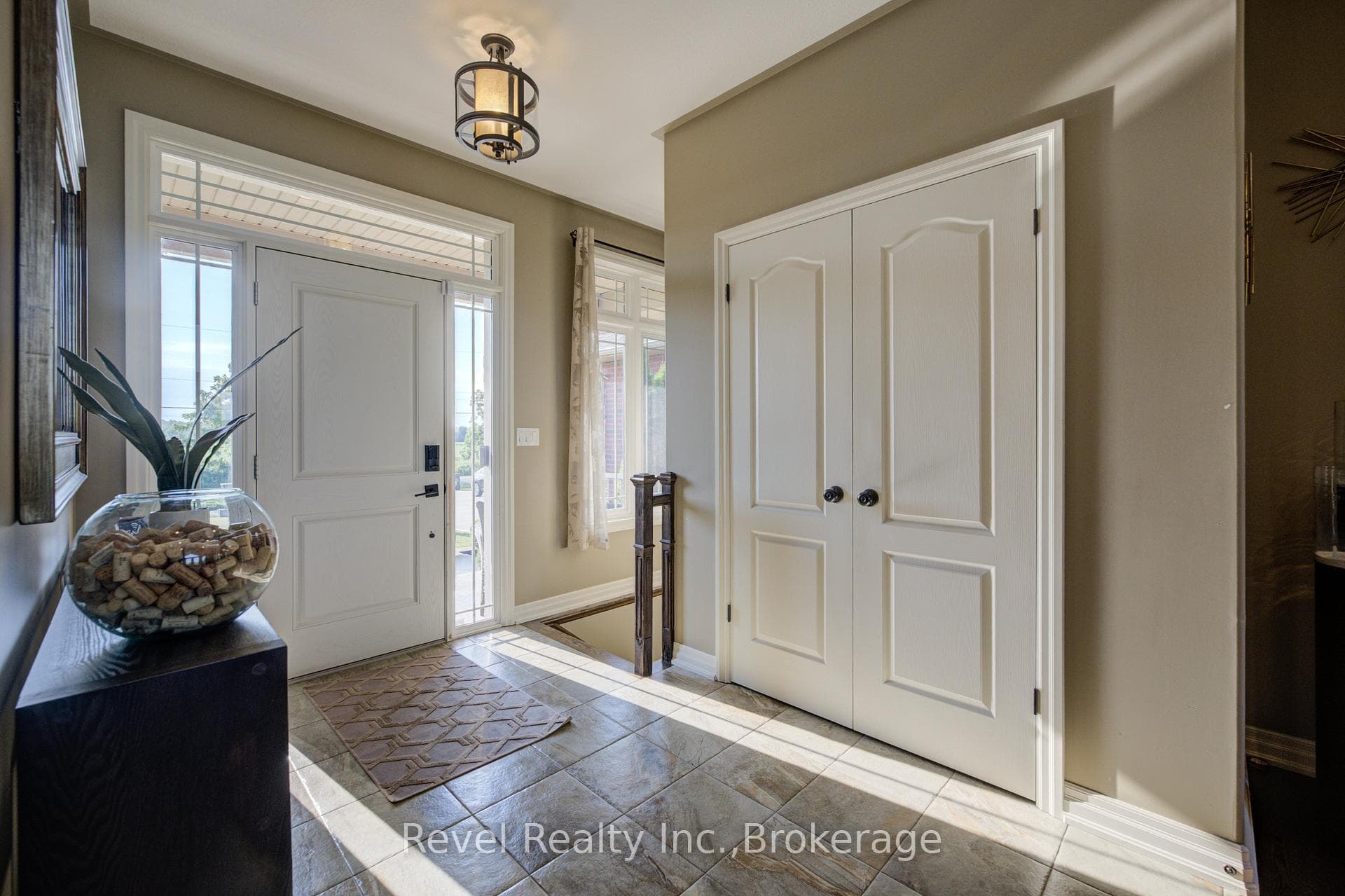 10814 Rathfon Road photo 6