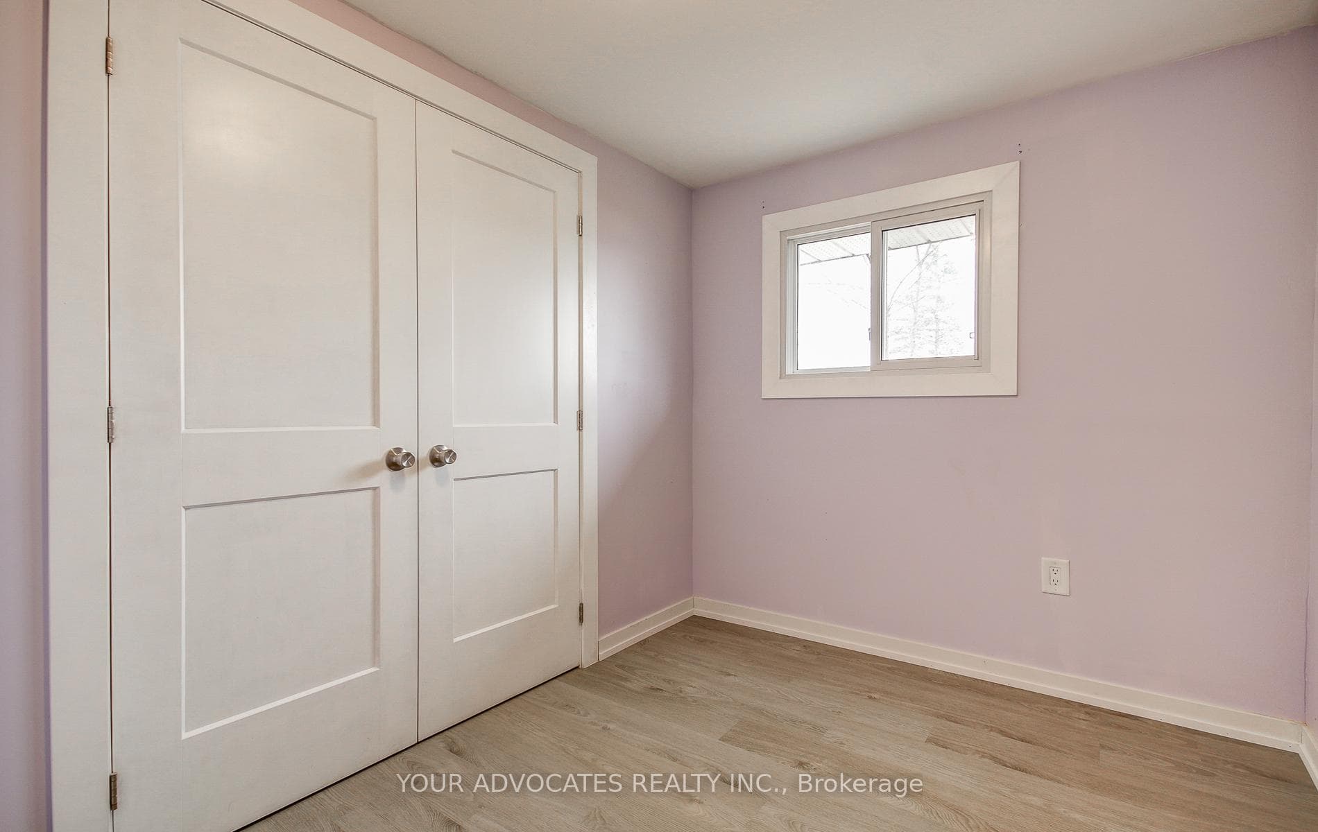 77 River Drive photo 23