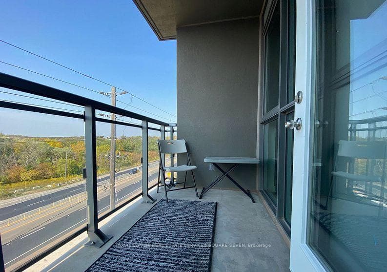 5240 Dundas Street Unit B508 photo 8