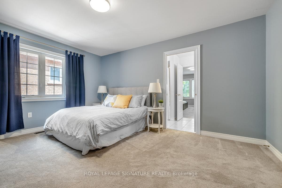 66 Alpaca Drive photo 19