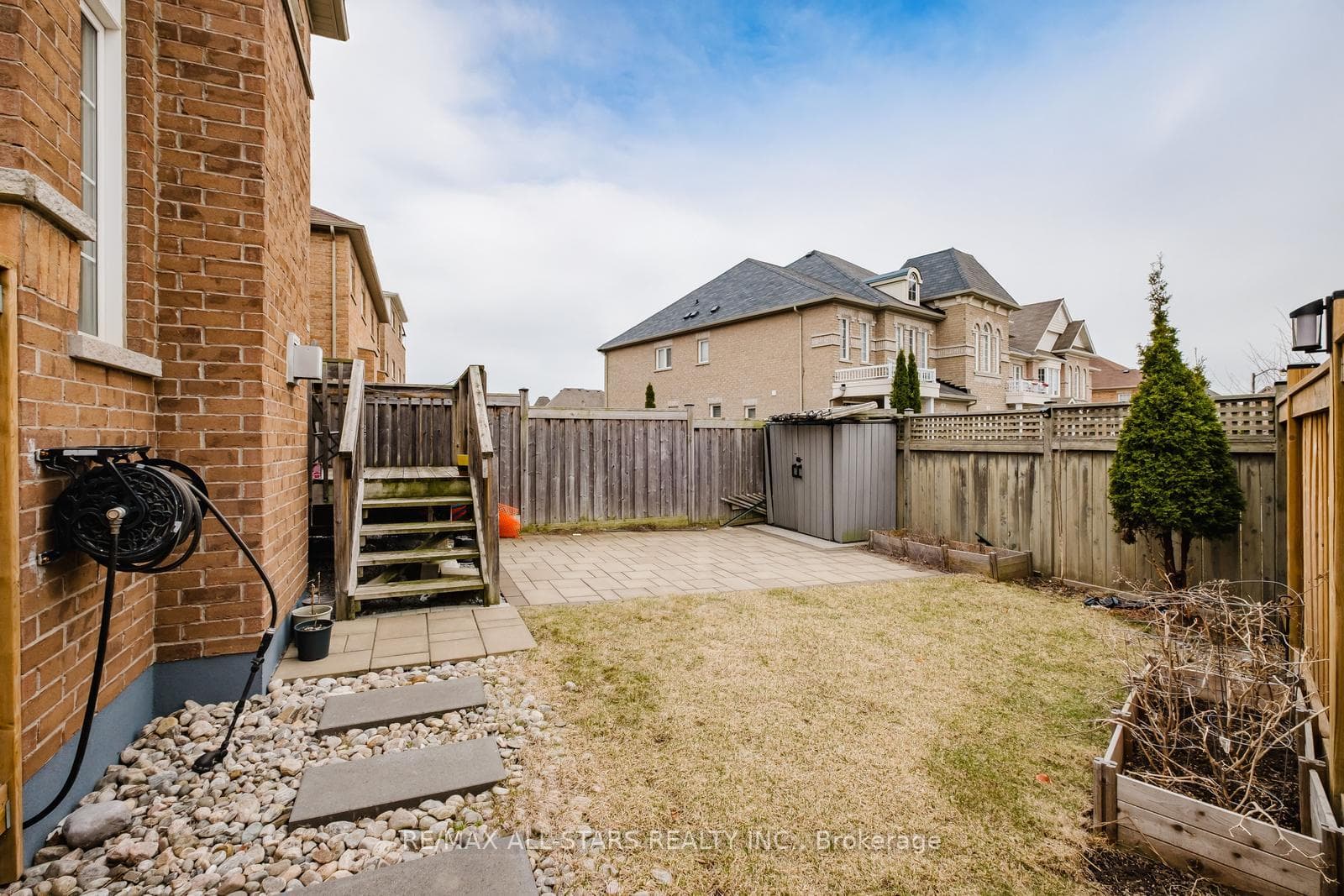 39 Haskett Drive photo 31