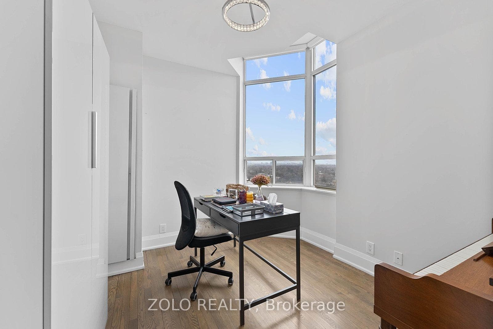 265 Ridley Boulevard Unit PH05 photo 23
