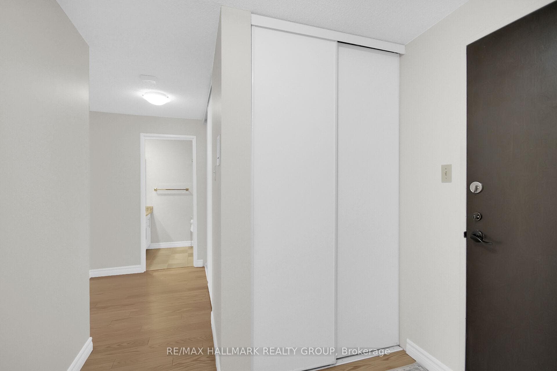 1465 Baseline Road Unit 1103 photo 23