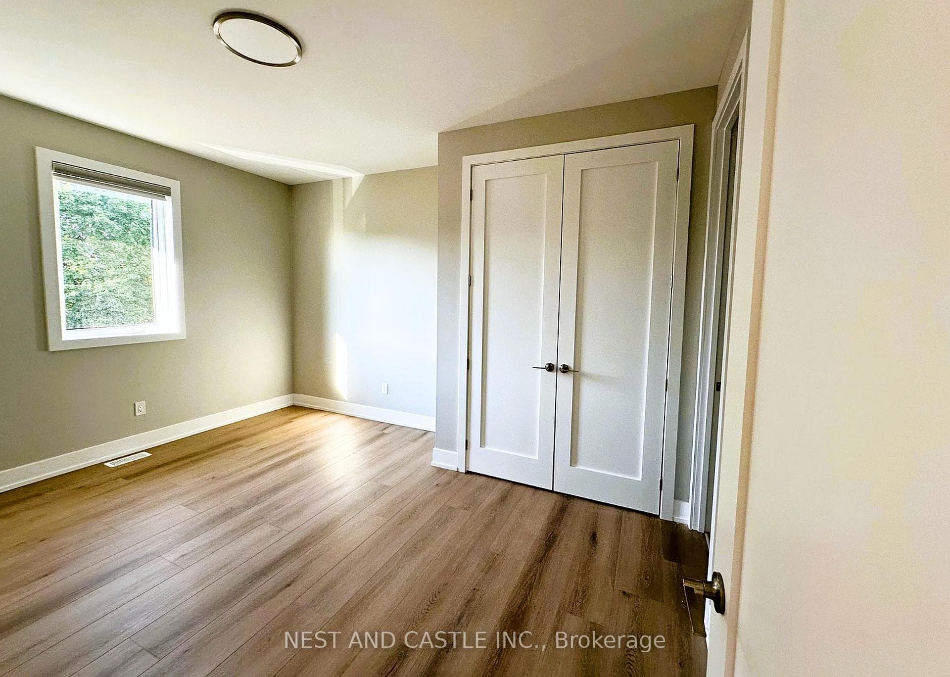 20 West Street Unit 2 photo 17