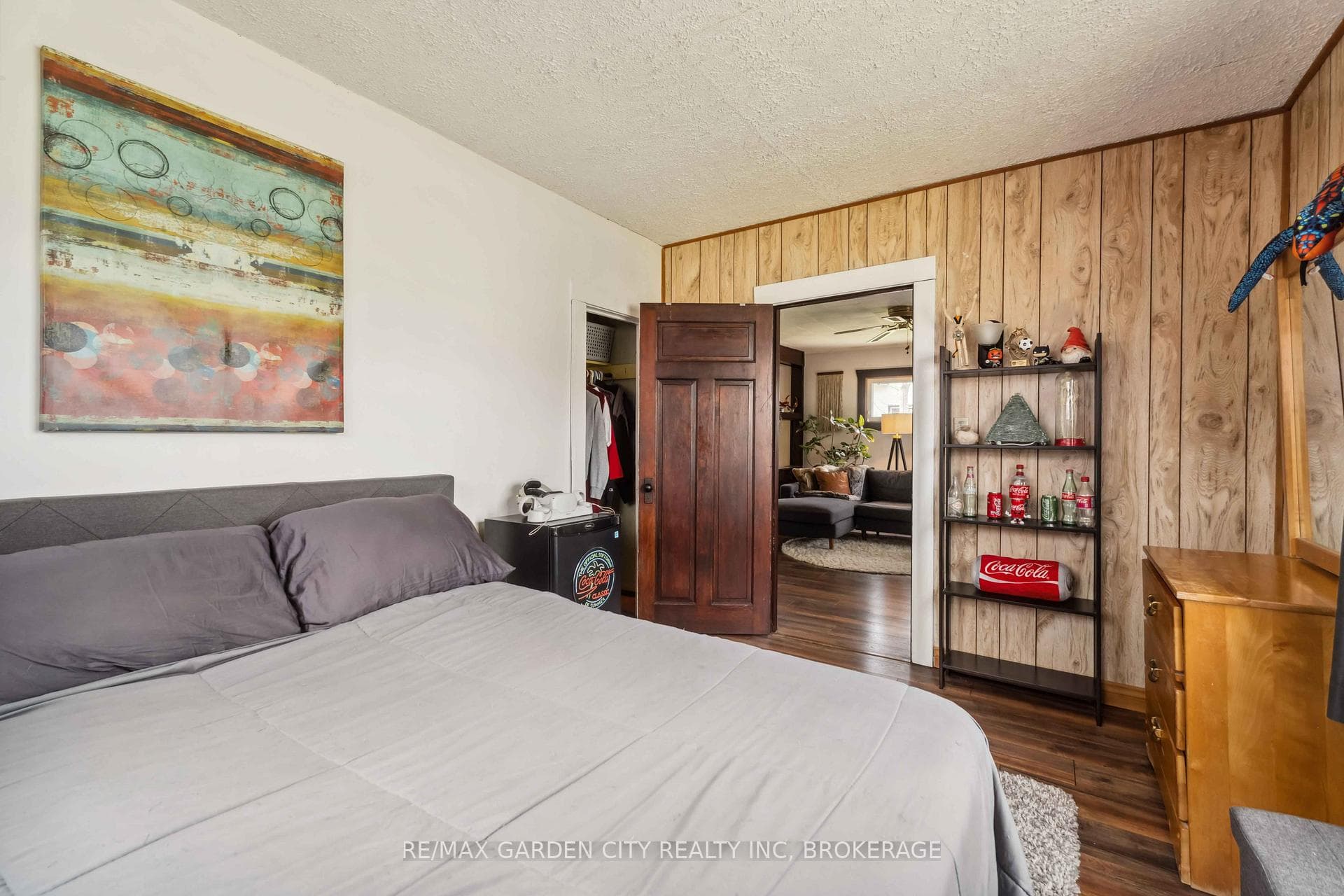 3771 HIGHLAND Drive photo 24