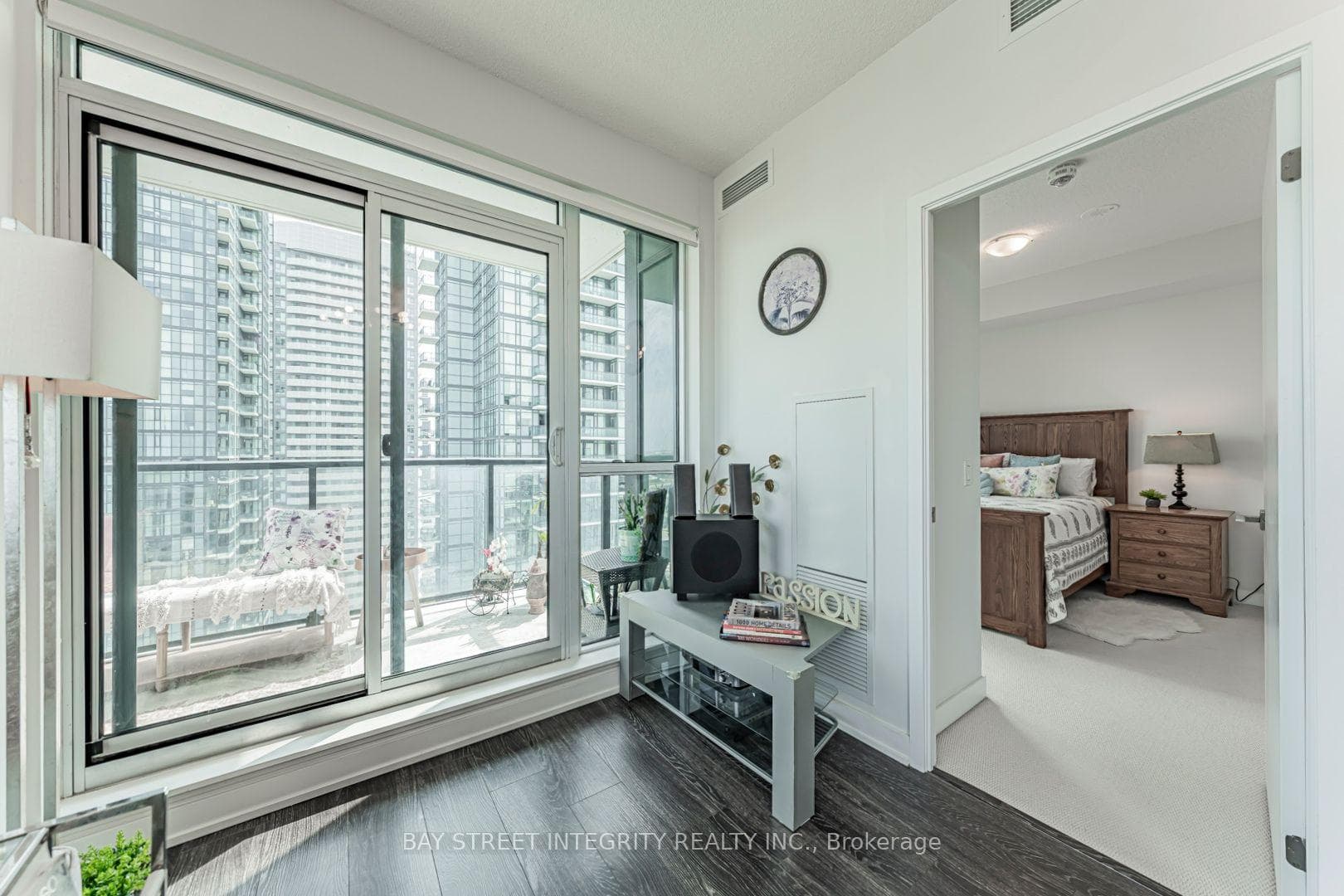 4055 Parkside Village Drive Unit 2815 photo 21