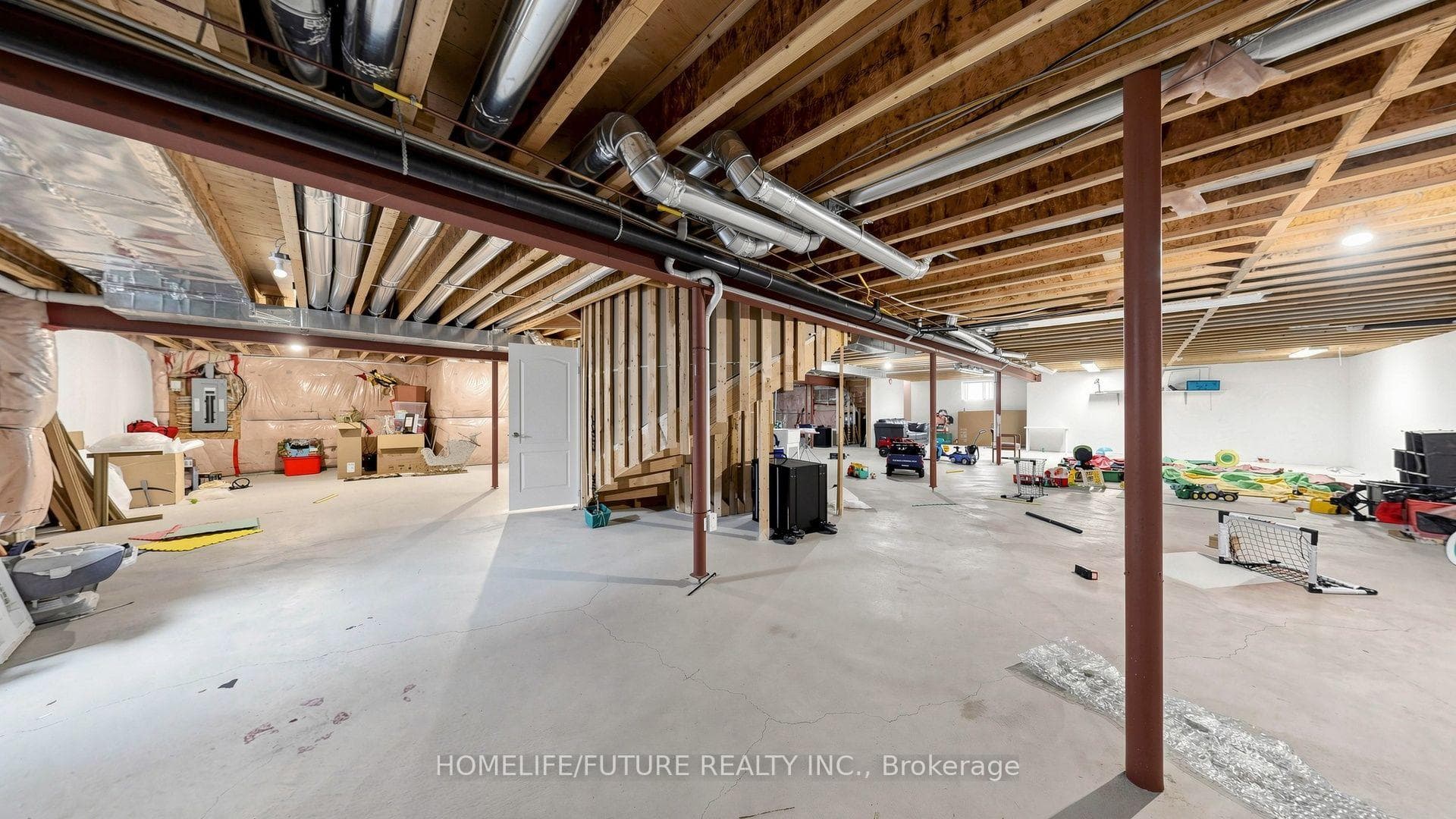 61 Ridge Road photo 45