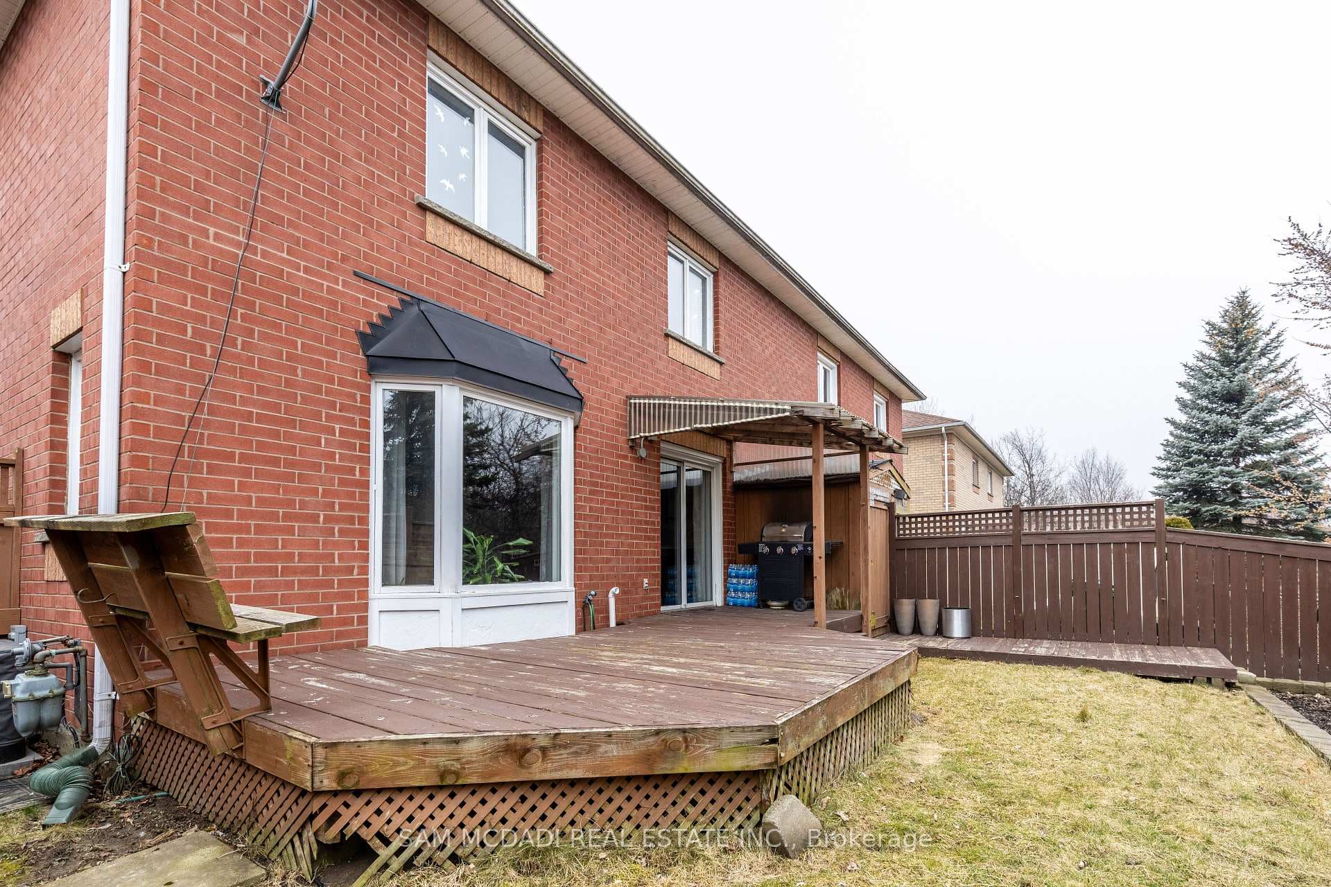 78 Pressed Brick Drive photo 26