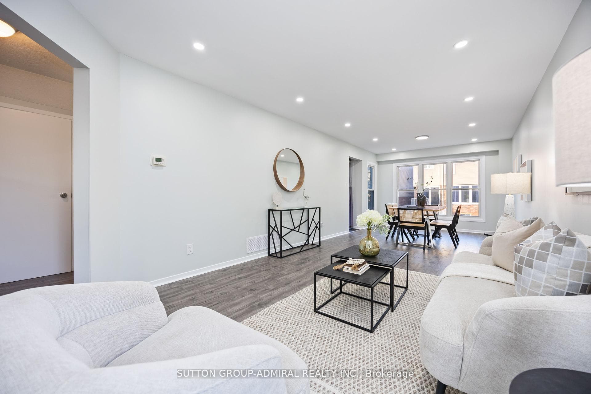 12 Tilburn Place photo 7