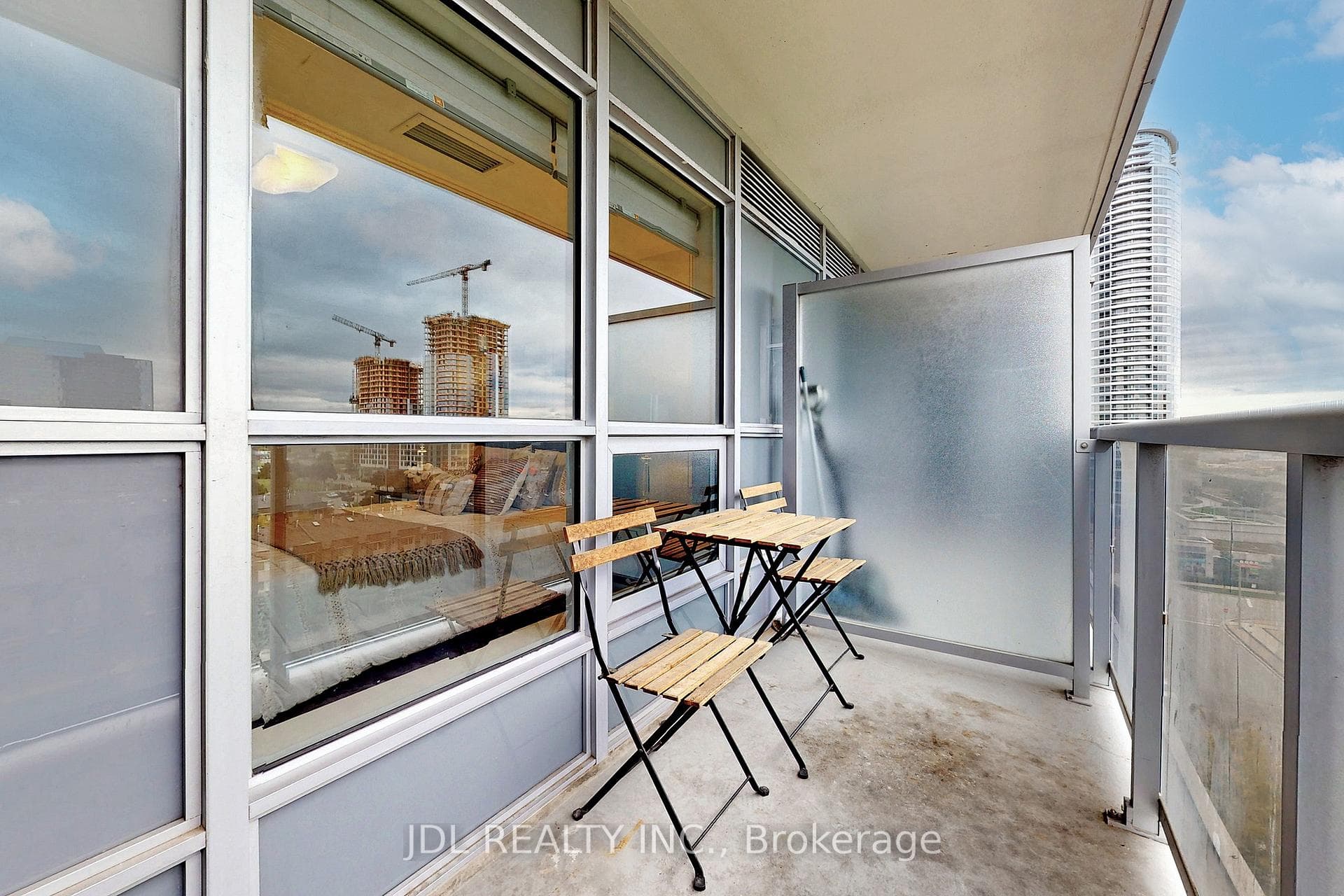 181 Village Green Square Unit 1016 photo 15