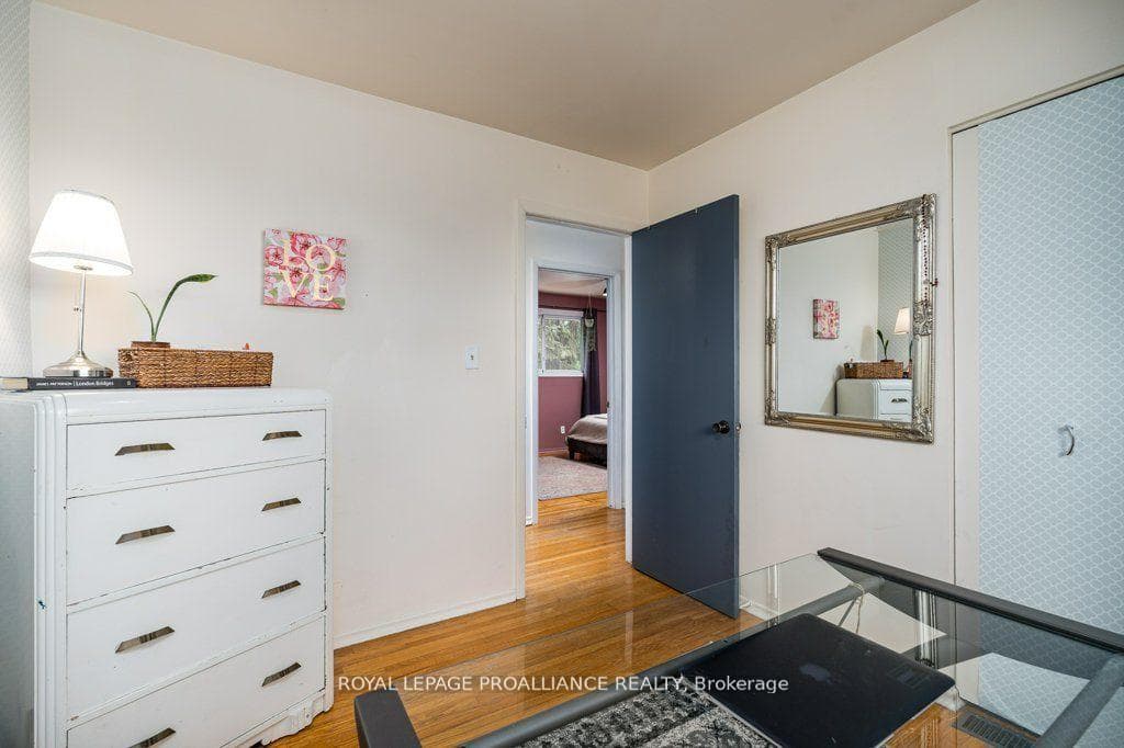 44 Sidney Street photo 22
