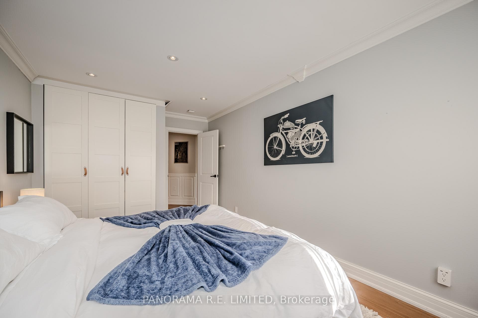 12 Arkley Crescent Unit Main photo 13