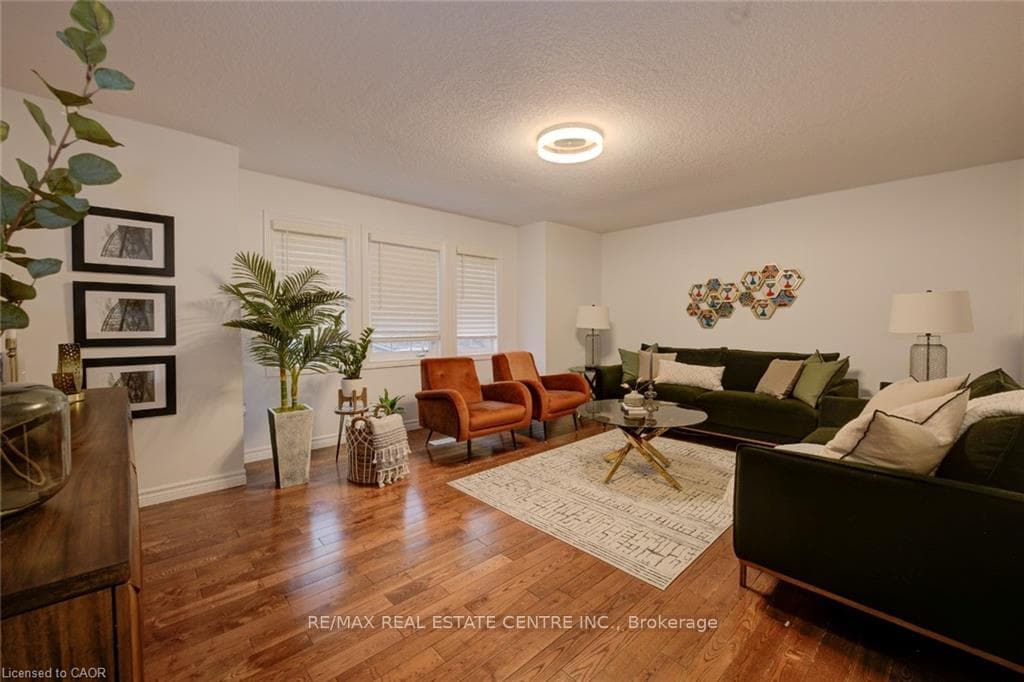 20 David Bergey Drive Unit A4 photo 7
